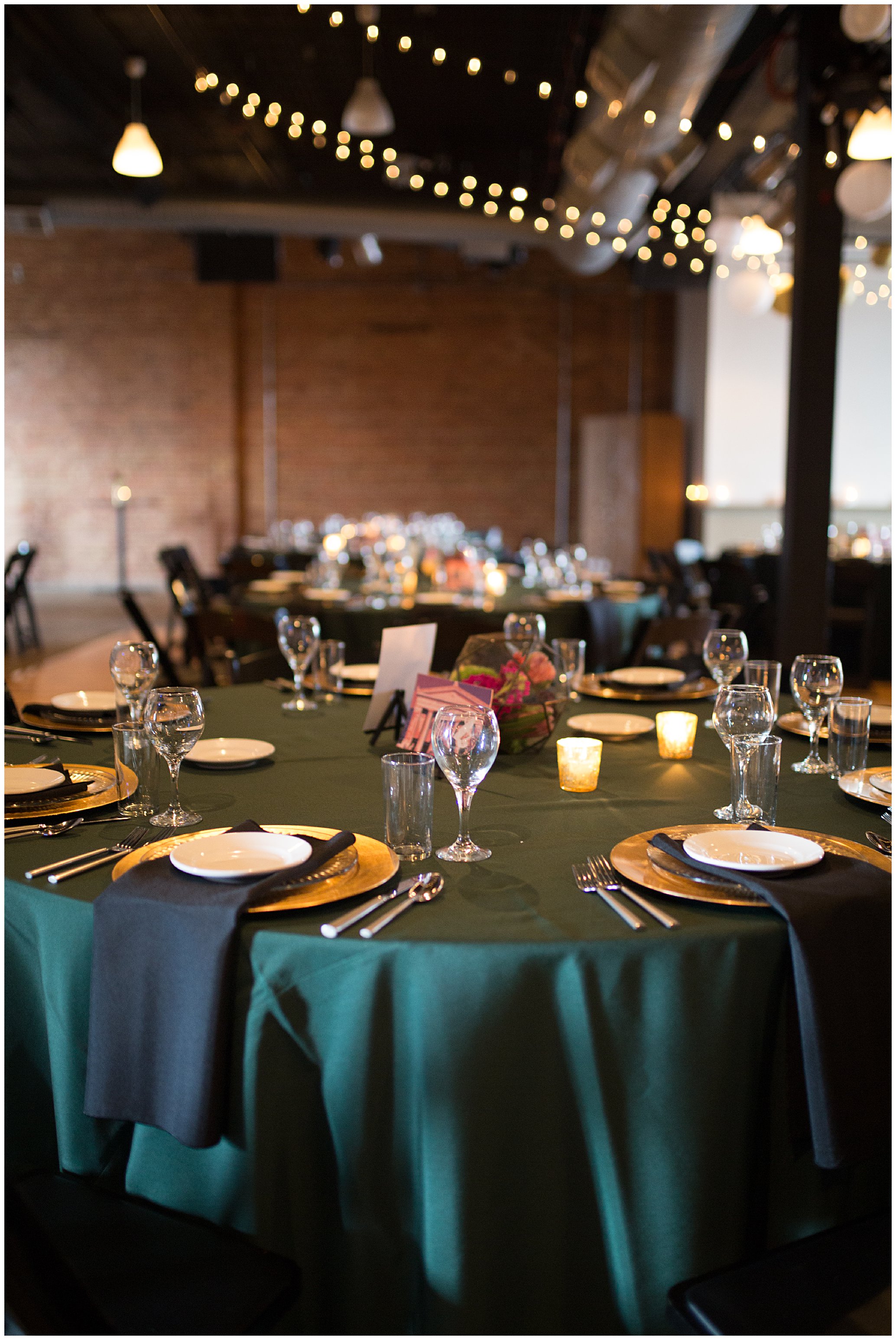 Chicago,Downtown,Knoxville,Photographer,Wedding Photographer,