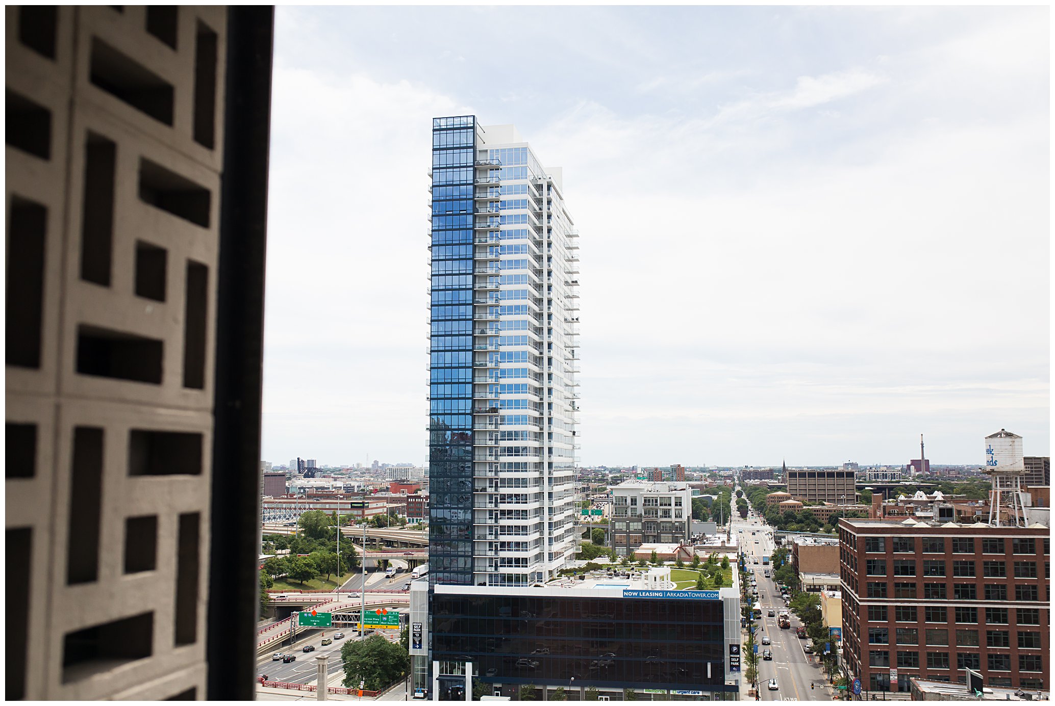 Chicago,Knoxville,Wedding Photographer,