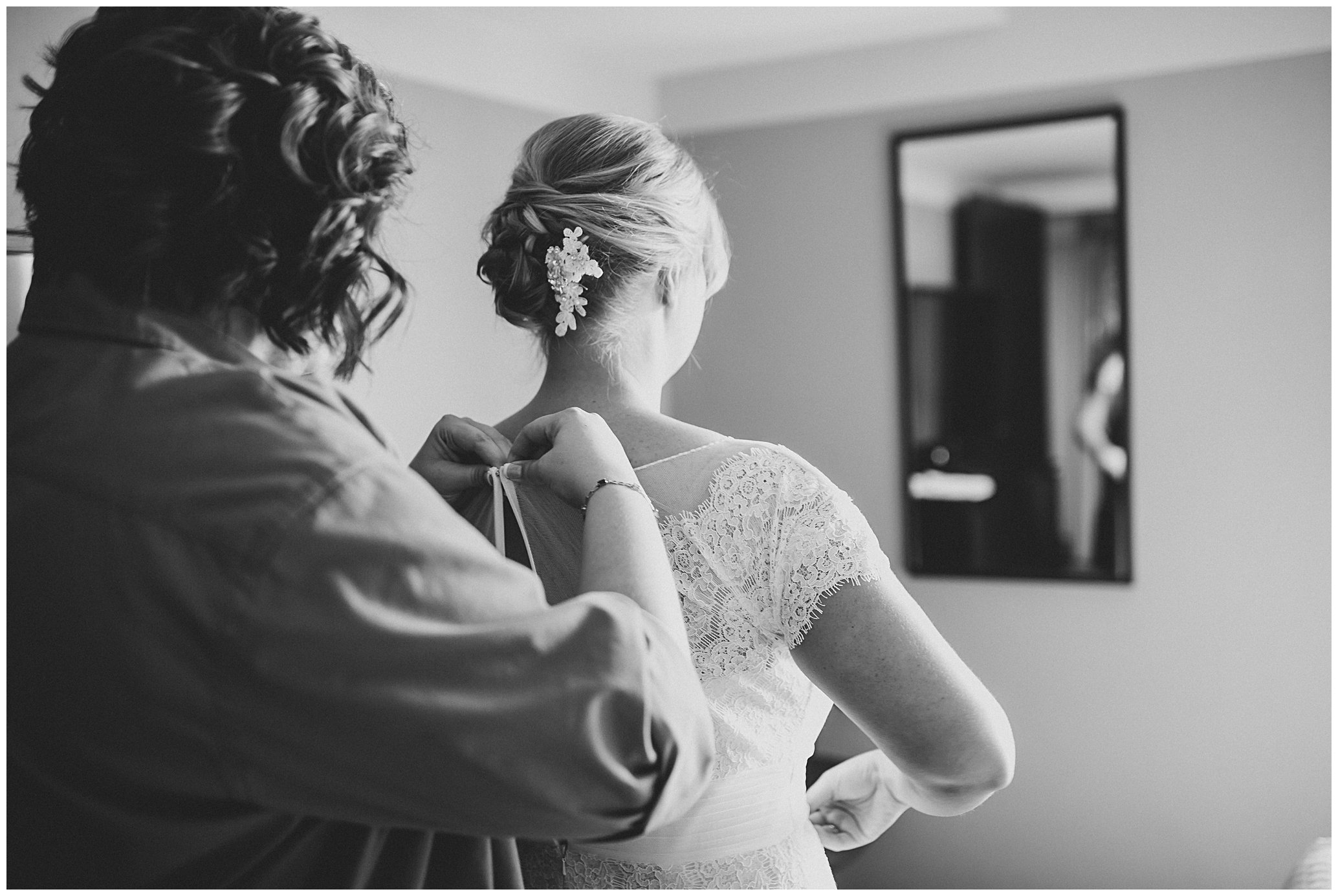 Chicago,Knoxville,Wedding Photographer,