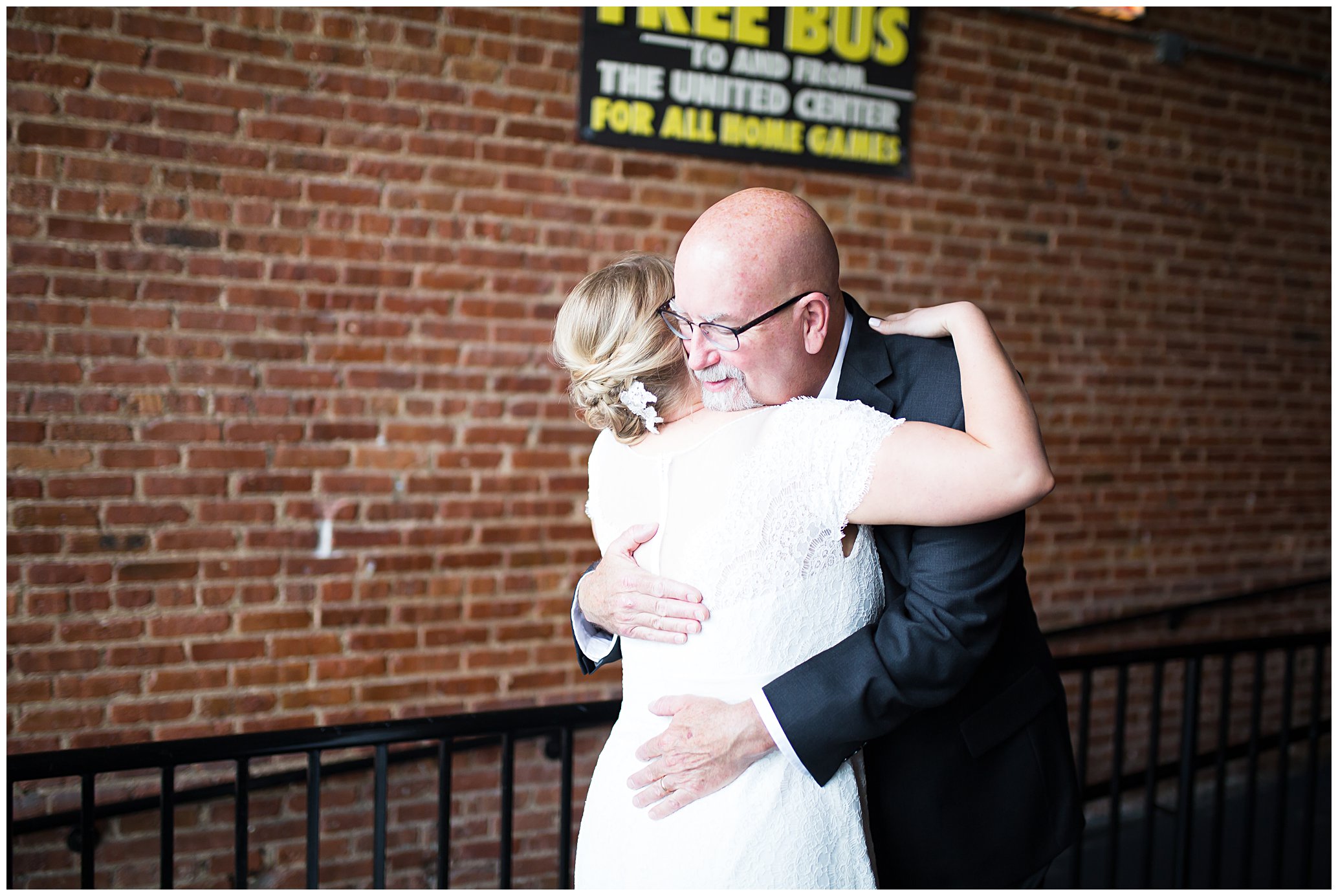 Chicago,Knoxville,Wedding Photographer,