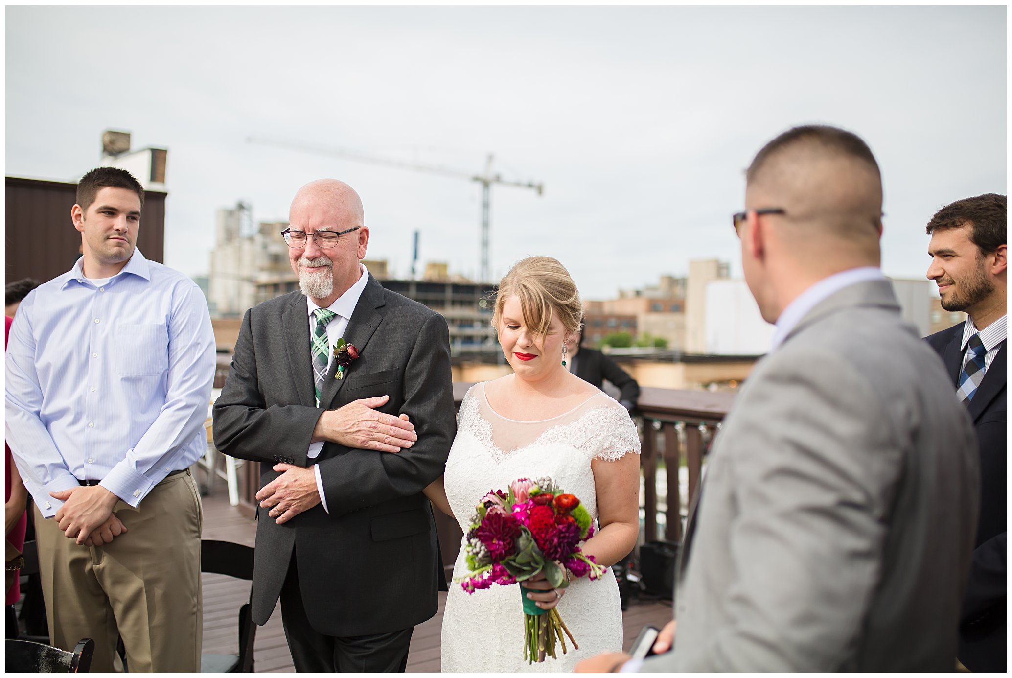 Chicago,Knoxville,Wedding Photographer,