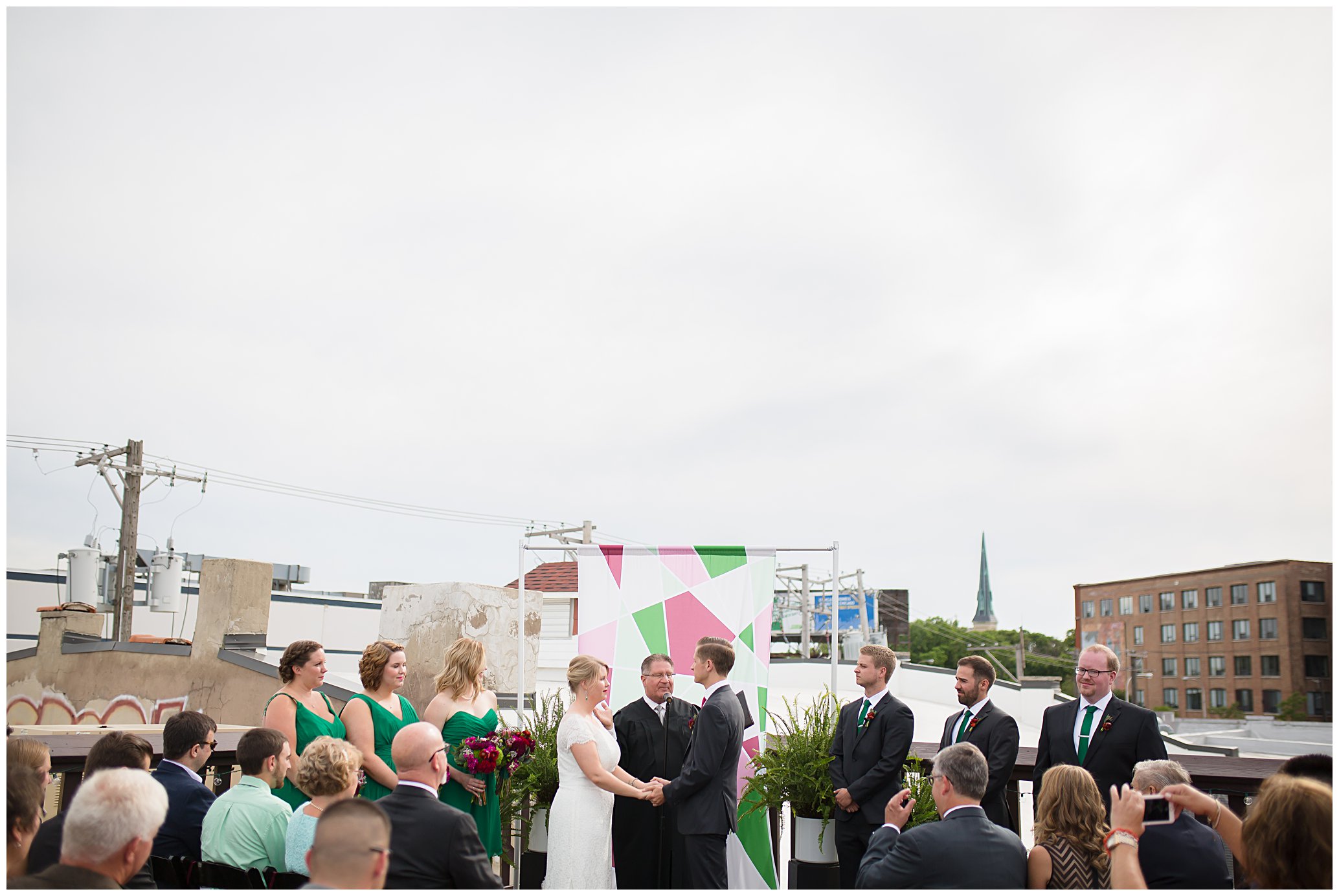Chicago,Knoxville,Wedding Photographer,