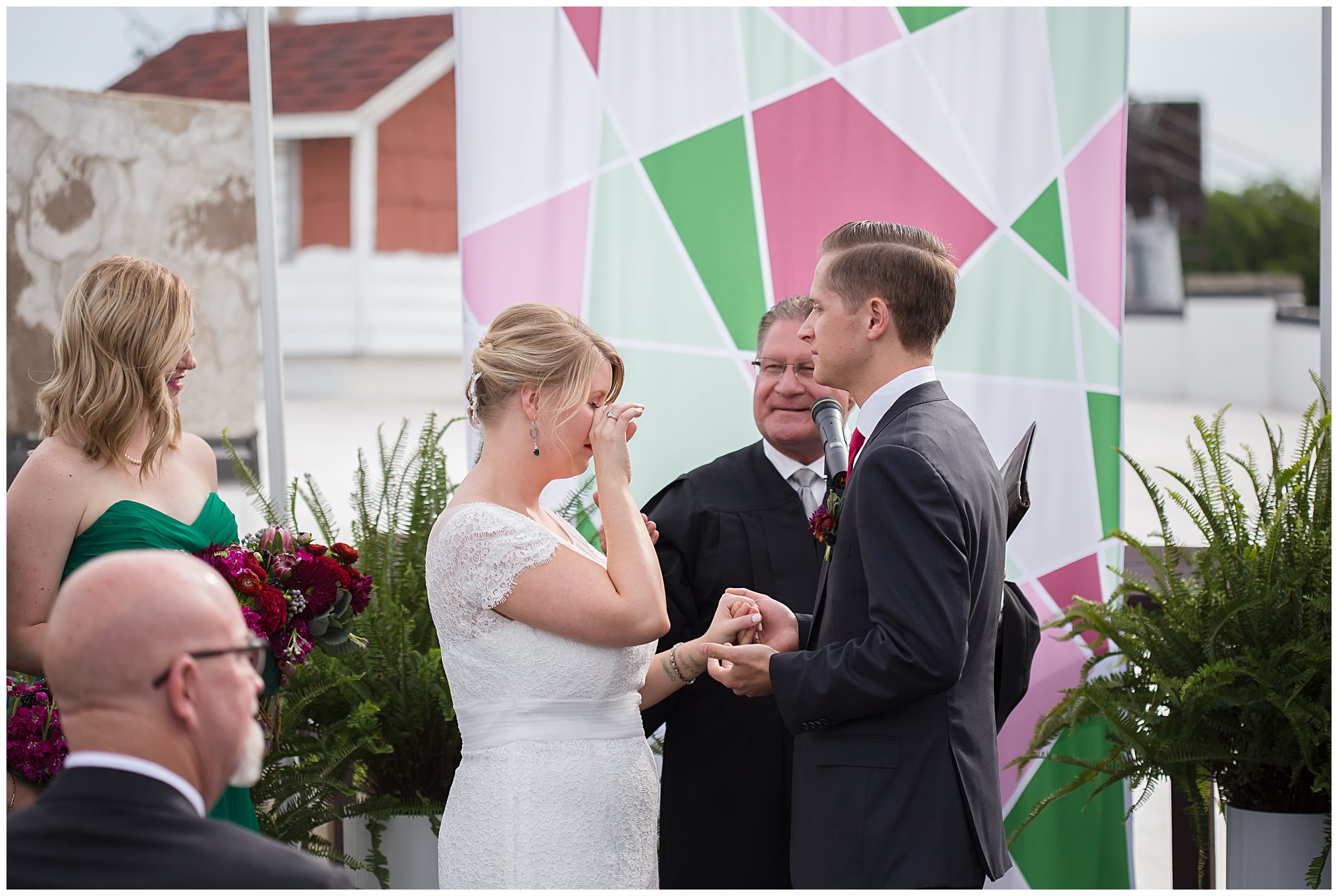 Chicago,Knoxville,Wedding Photographer,