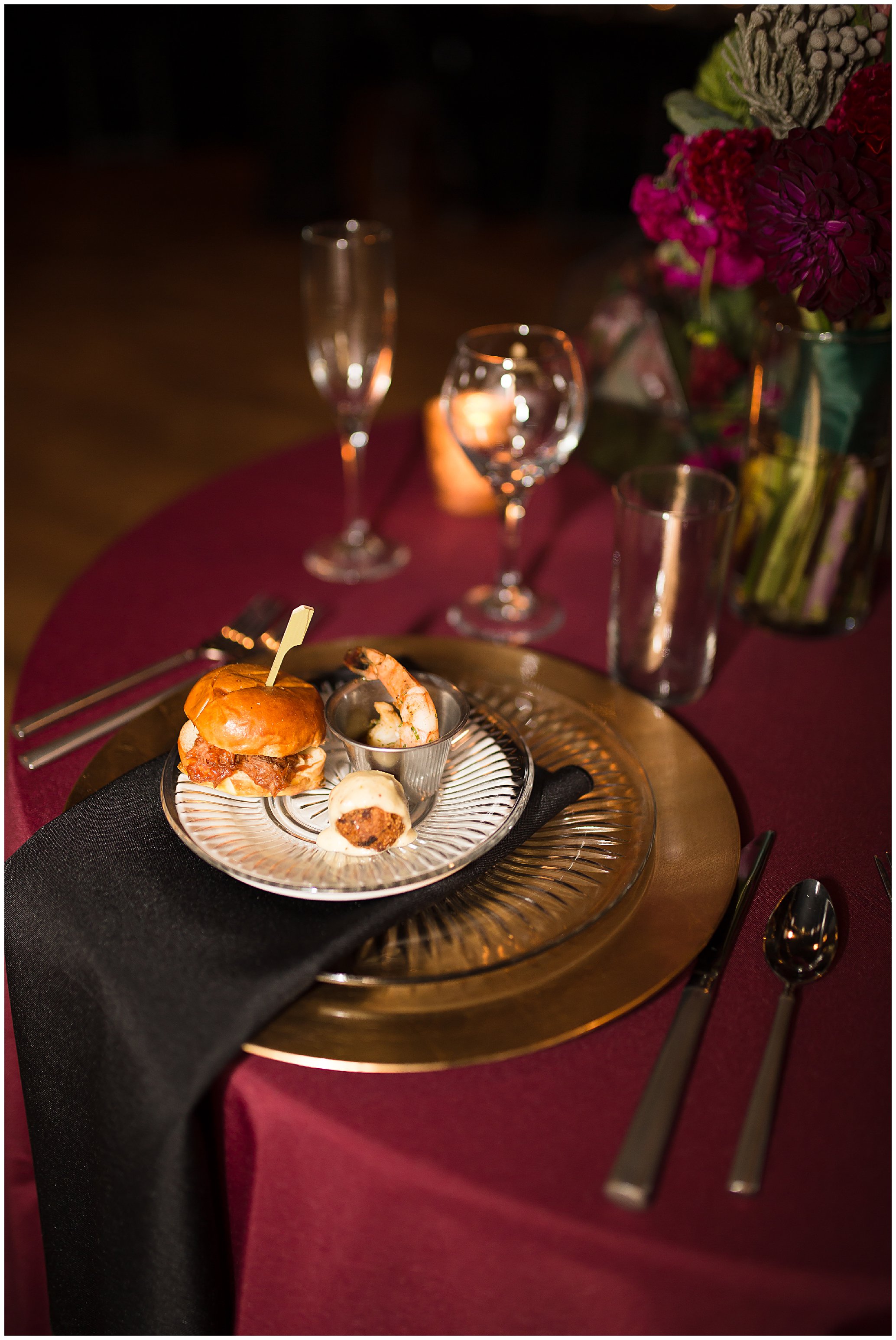 Chicago,Wedding Photographer,