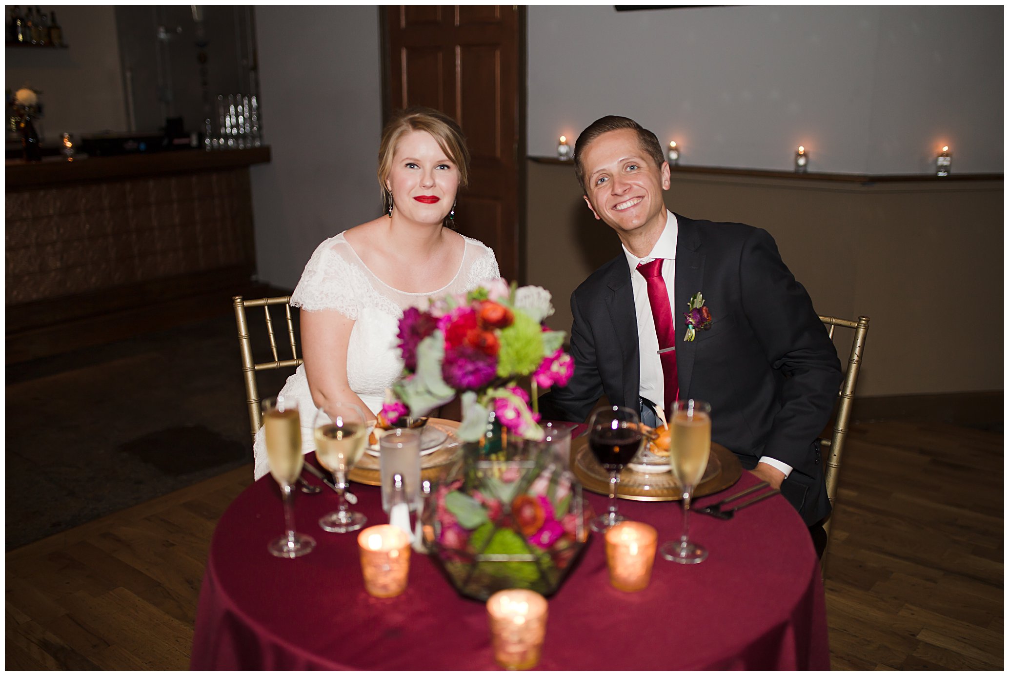 Chicago,Wedding Photographer,