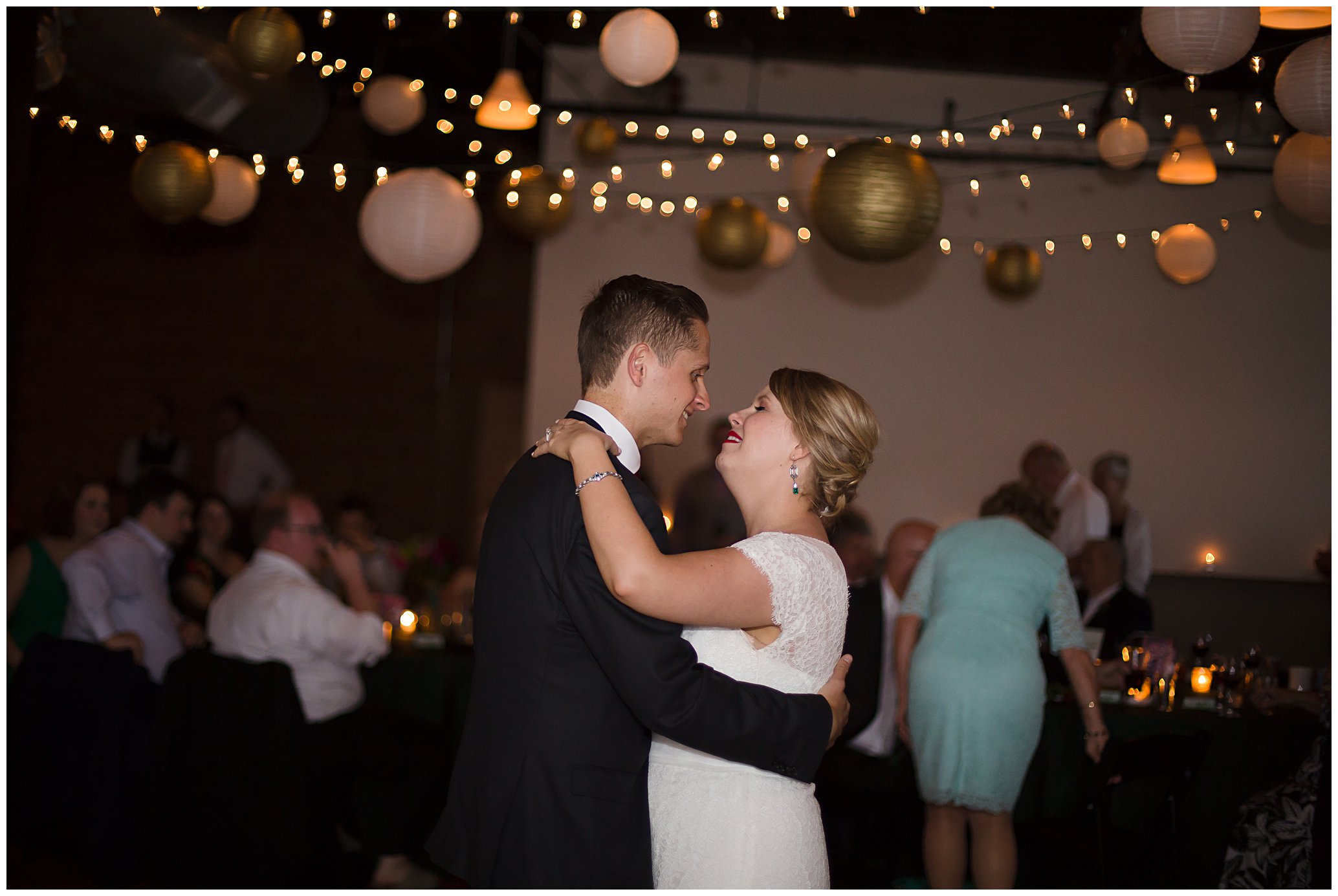 Chicago,Wedding Photographer,