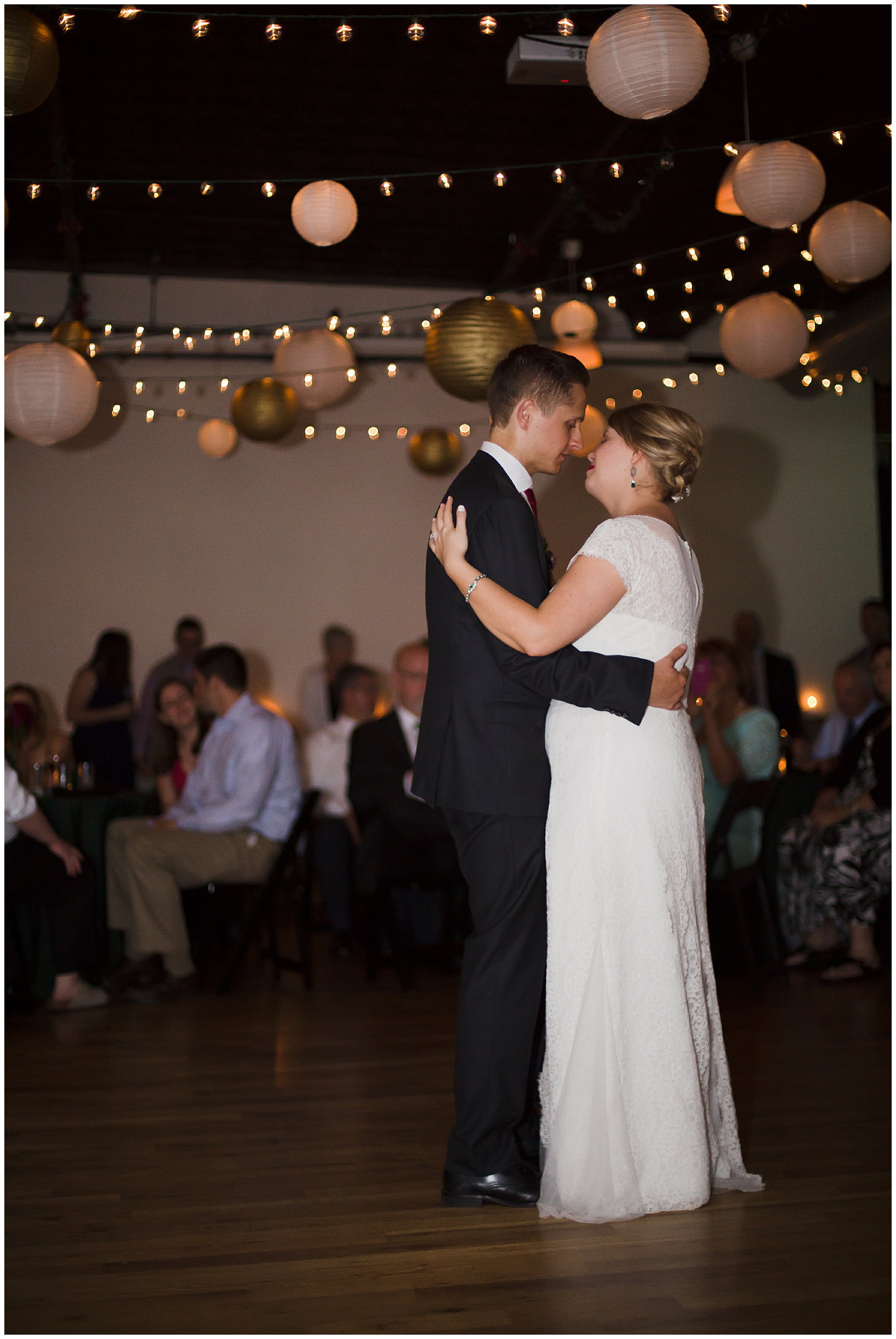 Chicago,Wedding Photographer,