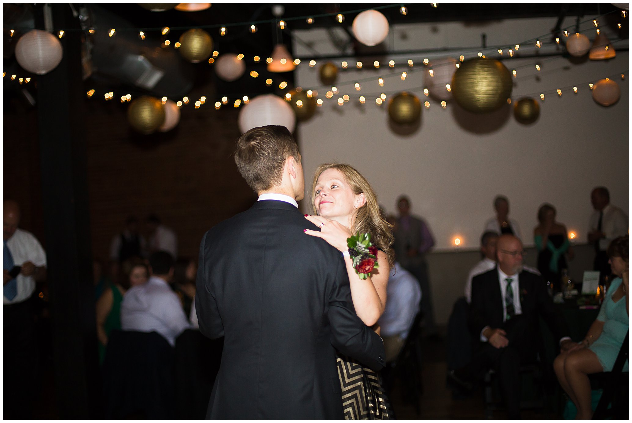 Chicago,Wedding Photographer,