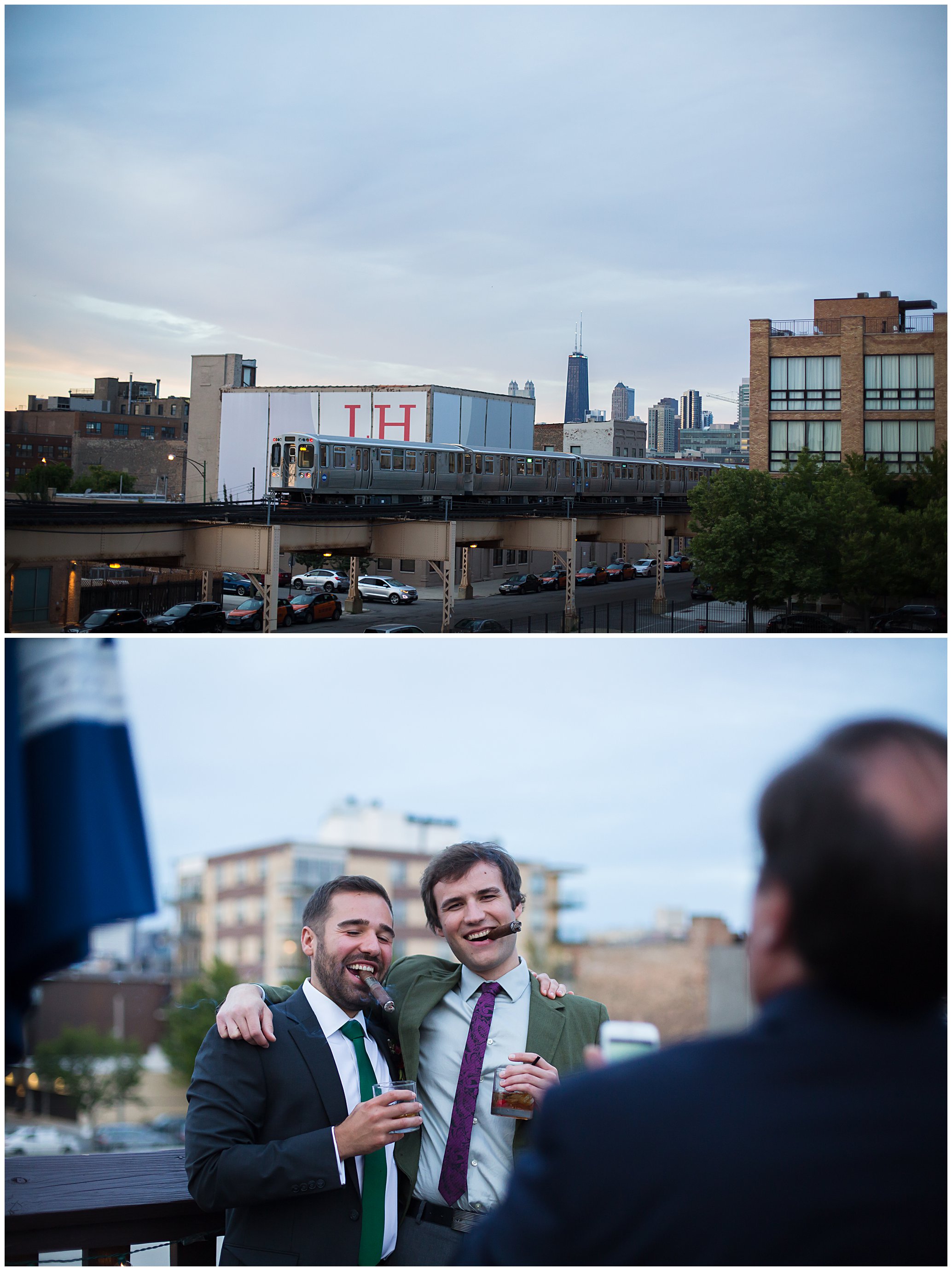 Chicago,Wedding Photographer,