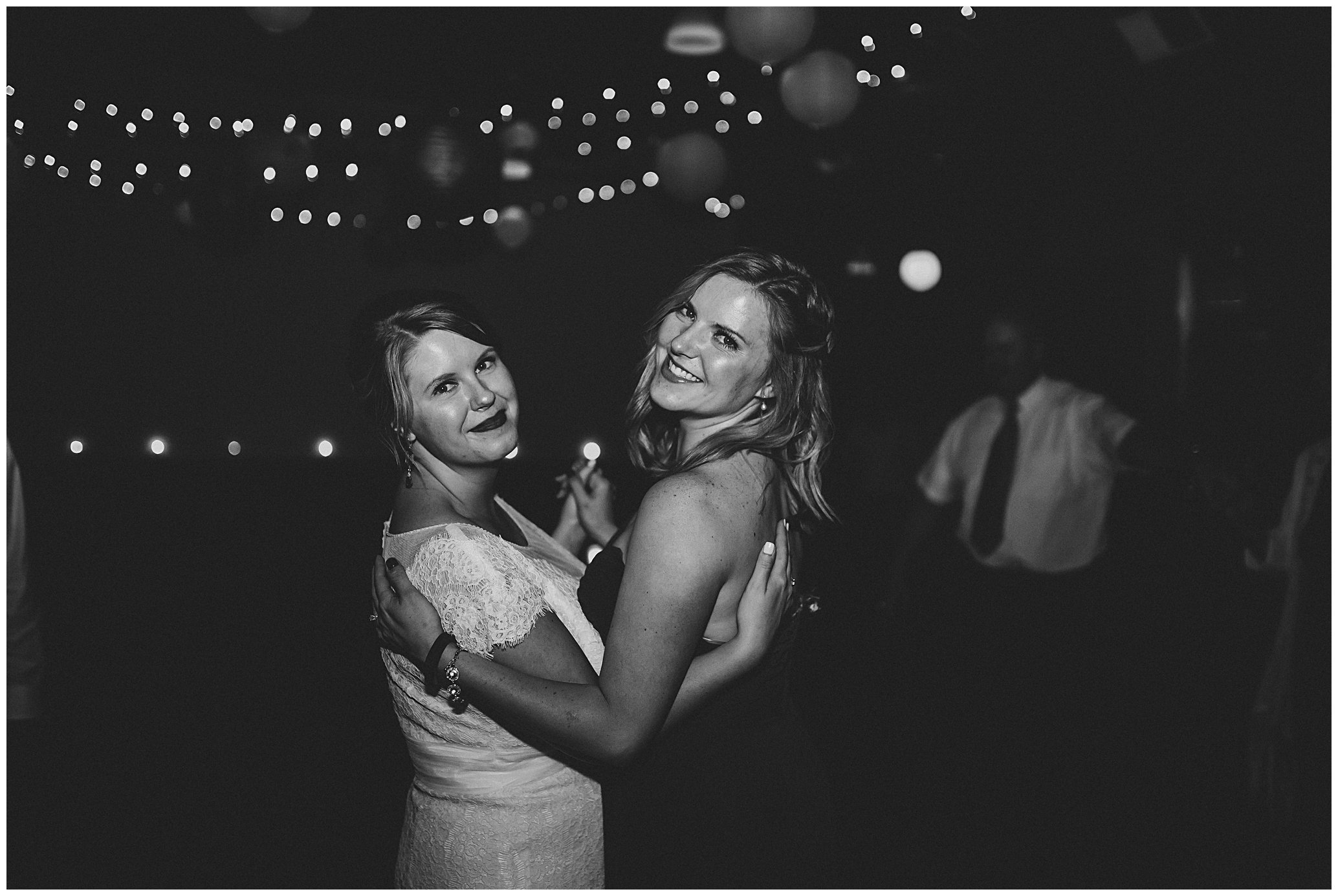 Chicago,Wedding Photographer,