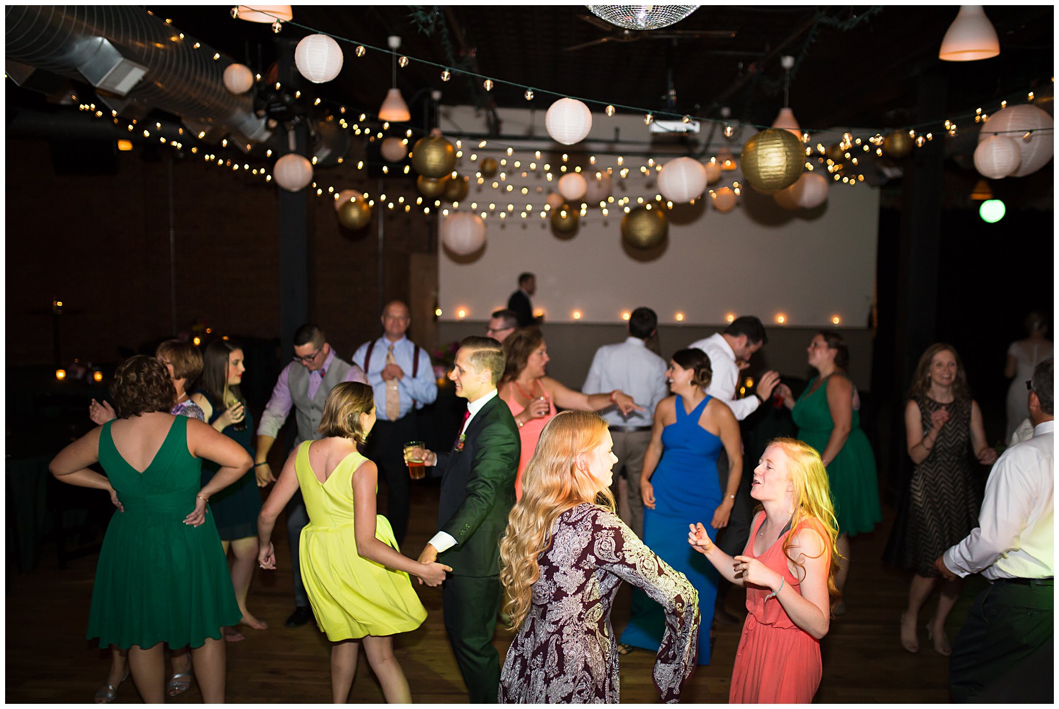 Chicago,Wedding Photographer,