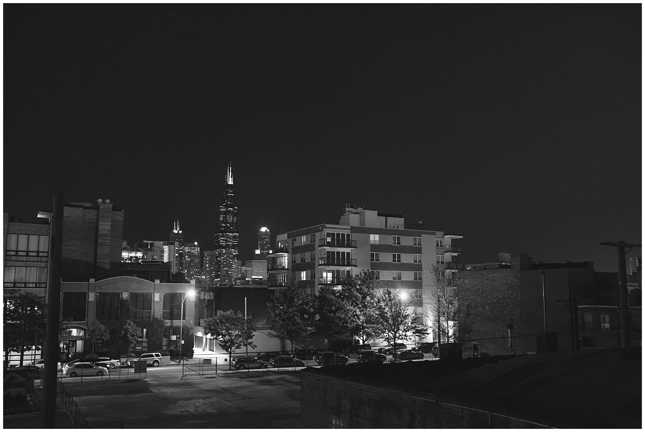 Chicago,Wedding Photographer,