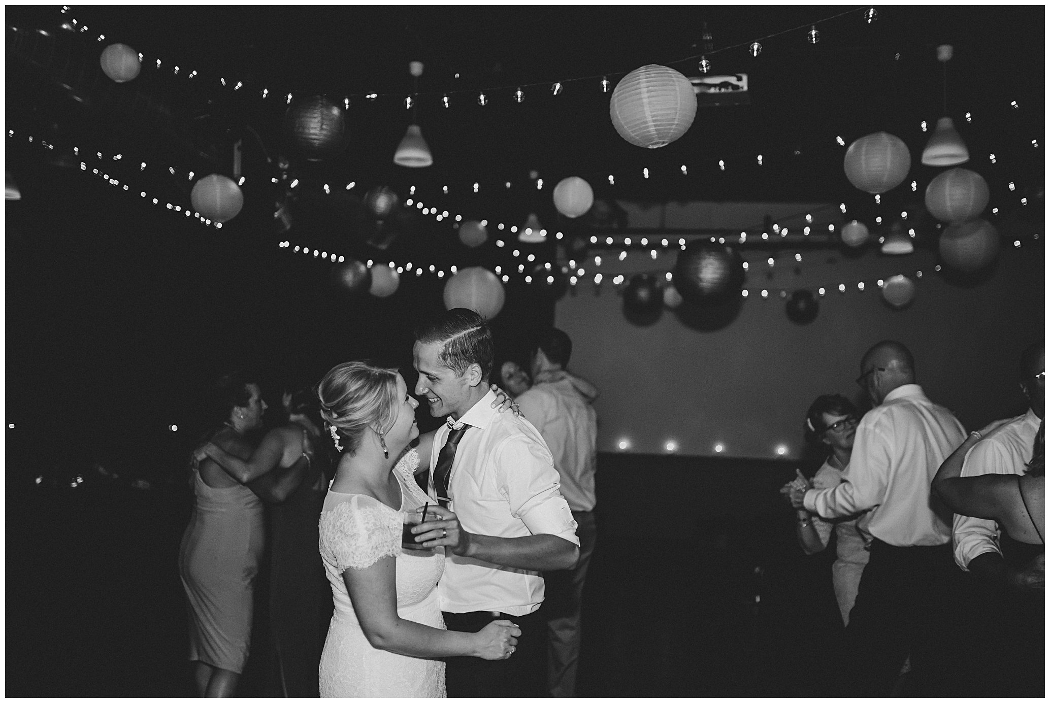 Chicago,Wedding Photographer,