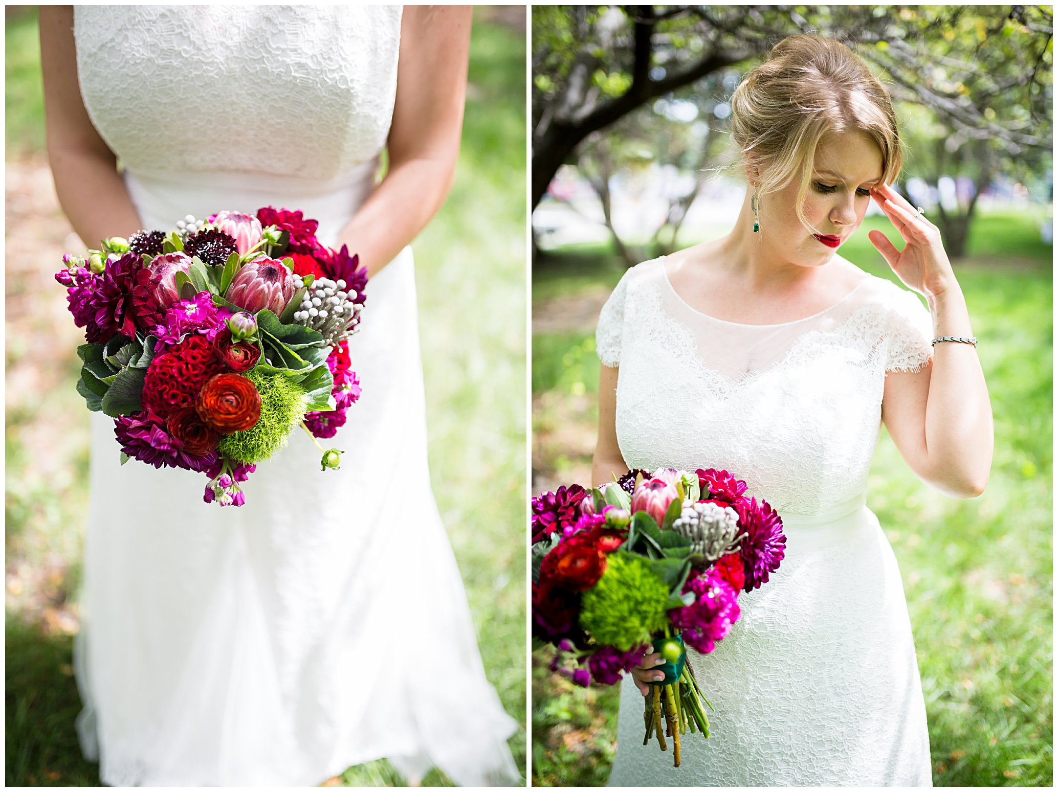 Chicago,Knoxville,Wedding Photographer,