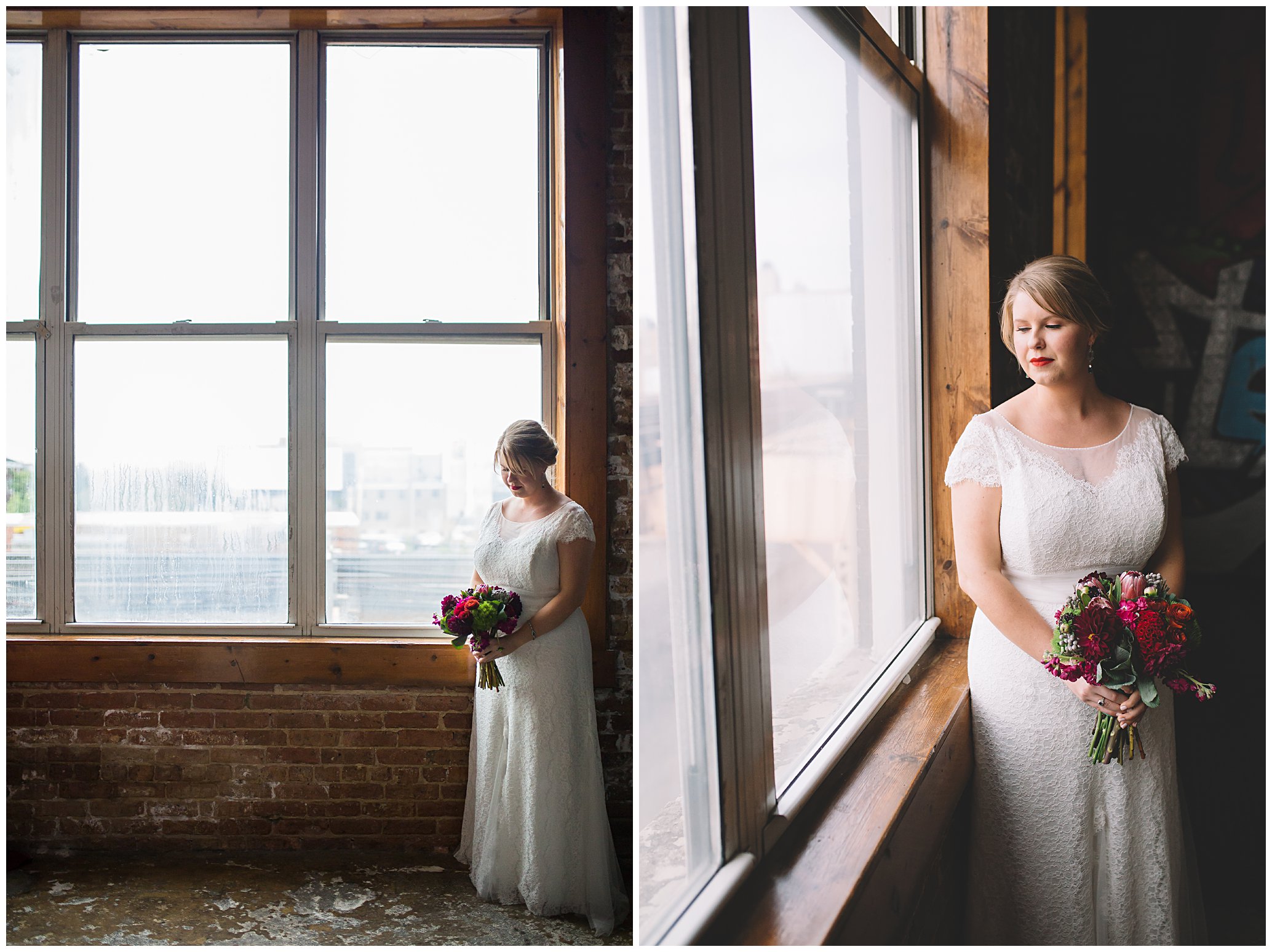 Chicago,Knoxville,Wedding Photographer,