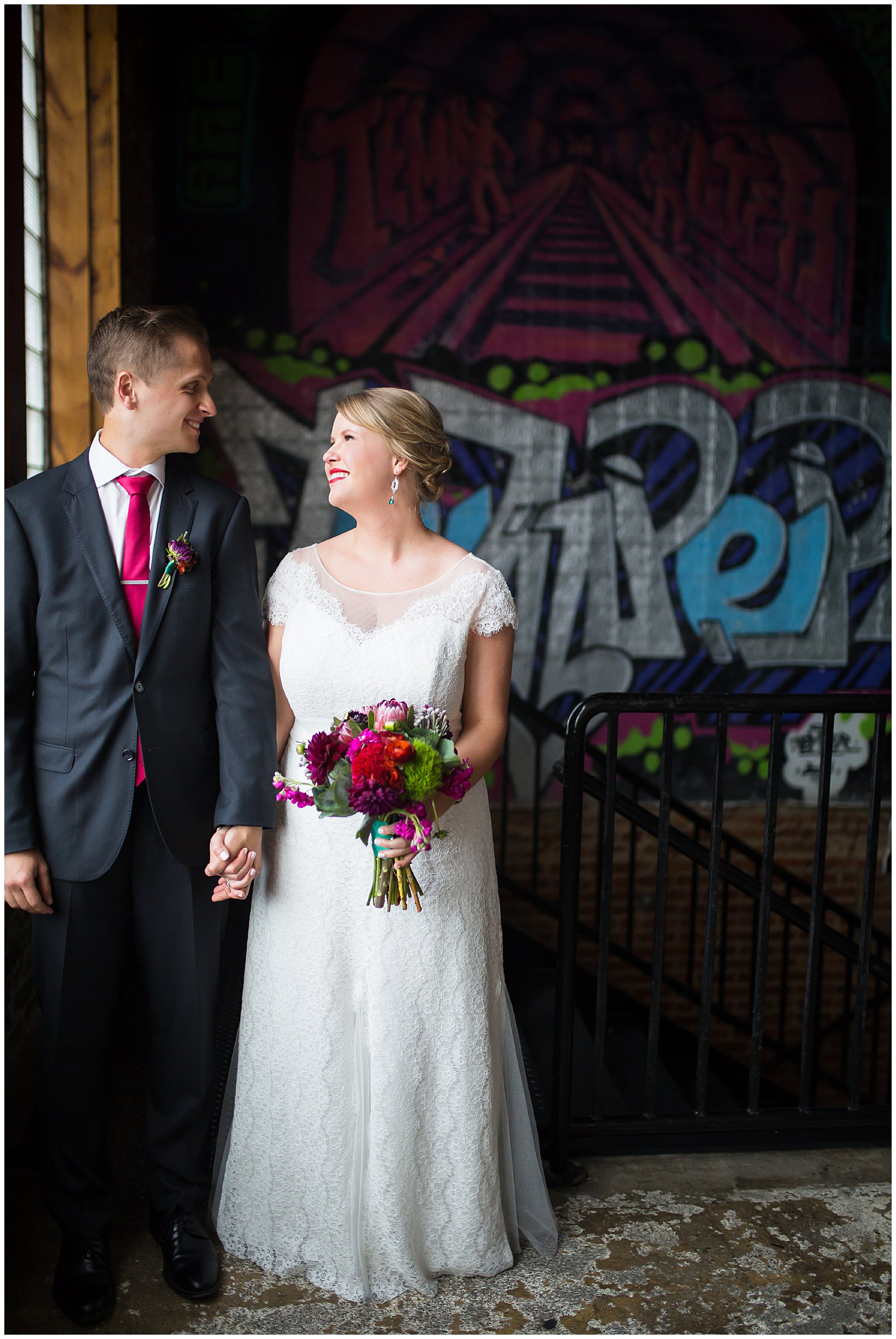 Chicago,Knoxville,Wedding Photographer,