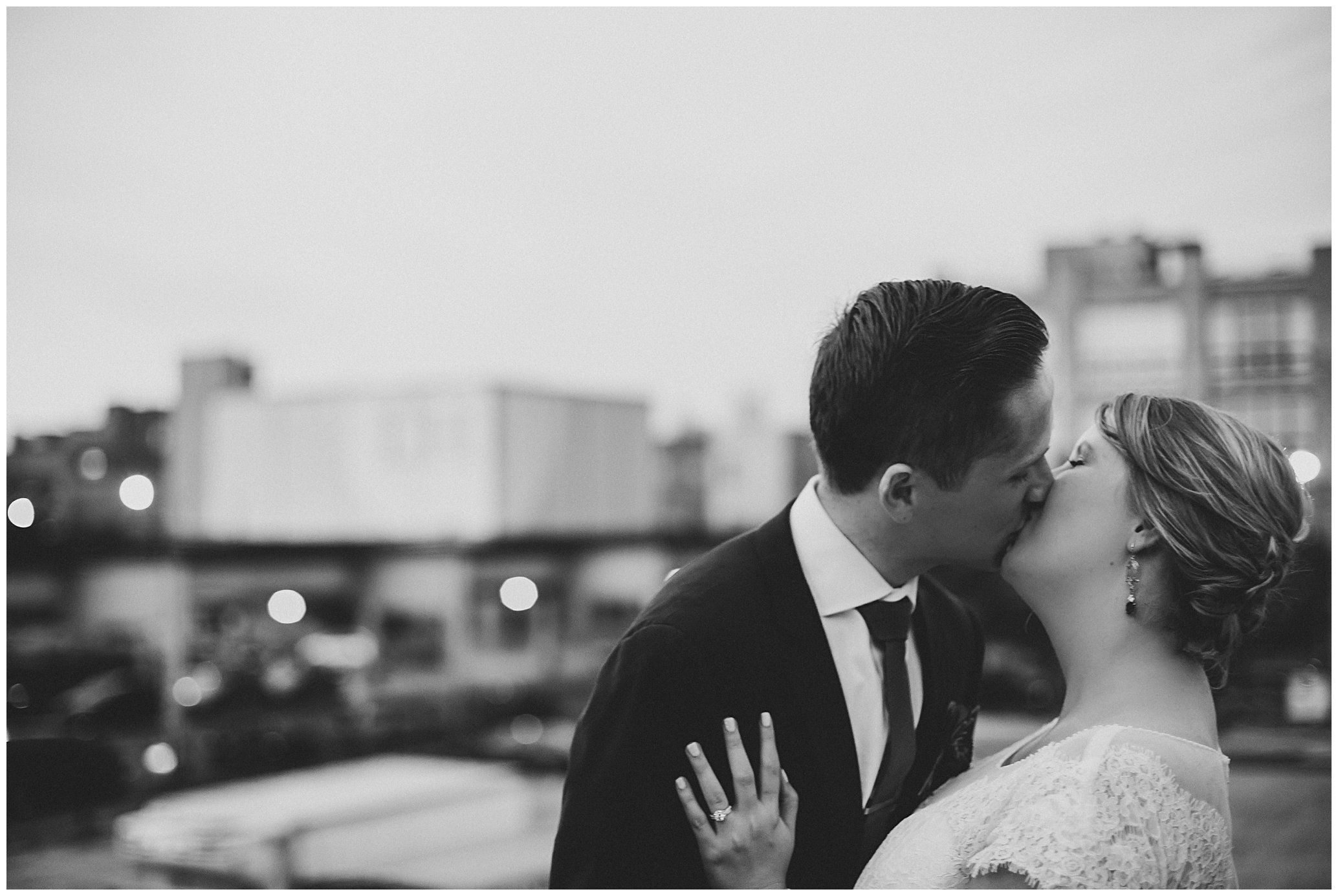 Chicago,Knoxville,Wedding Photographer,
