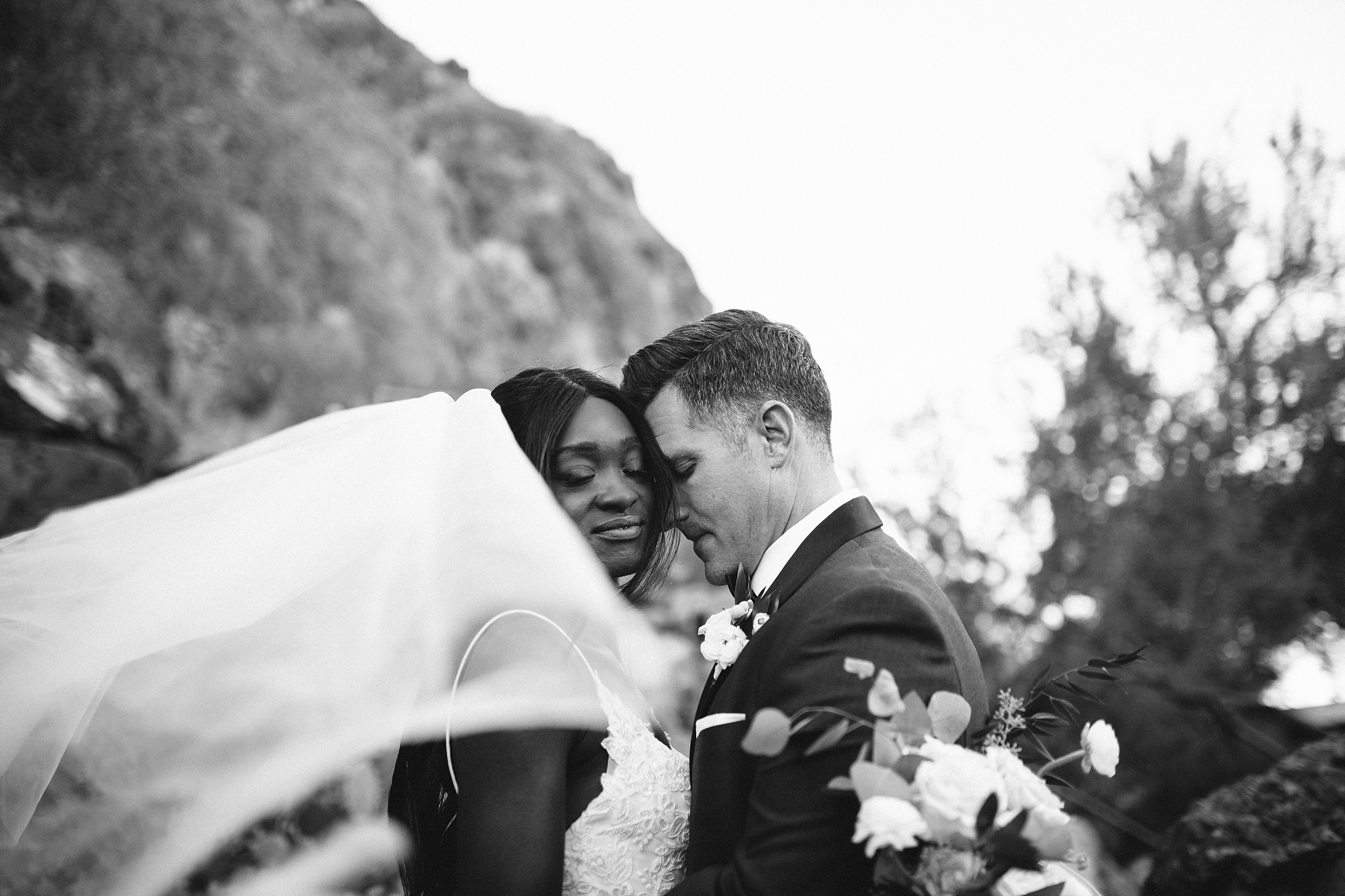 Elopement,Engagement,Knoxville Wedding Photographer,Lifestyle,Photographer,Southern,Wedding Photographer,