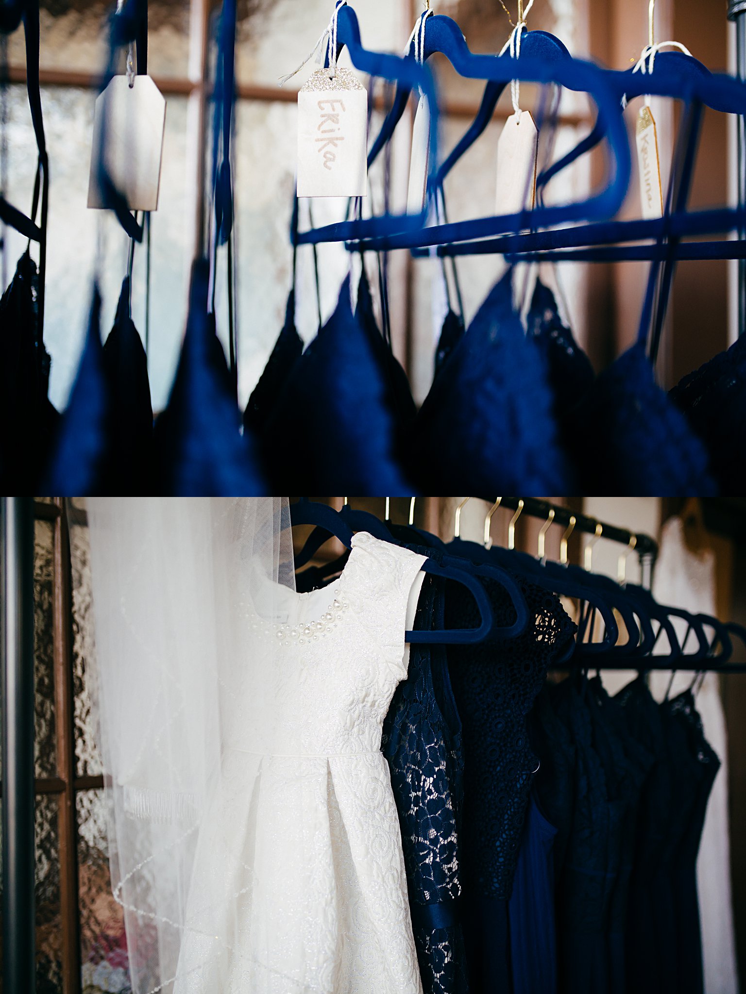 Knoxville Wedding Photographer,Tennessee,The Standard,