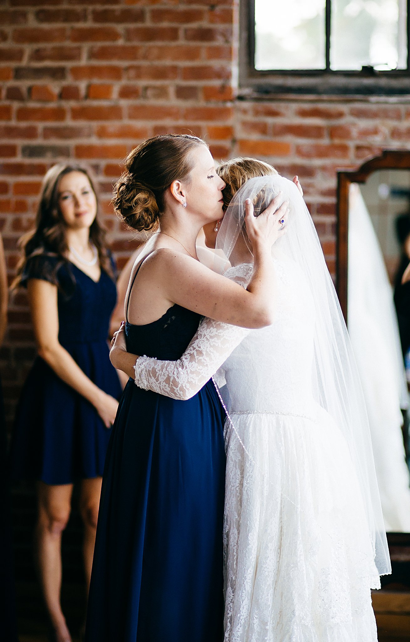 Knoxville Wedding Photographer,Tennessee,The Standard,