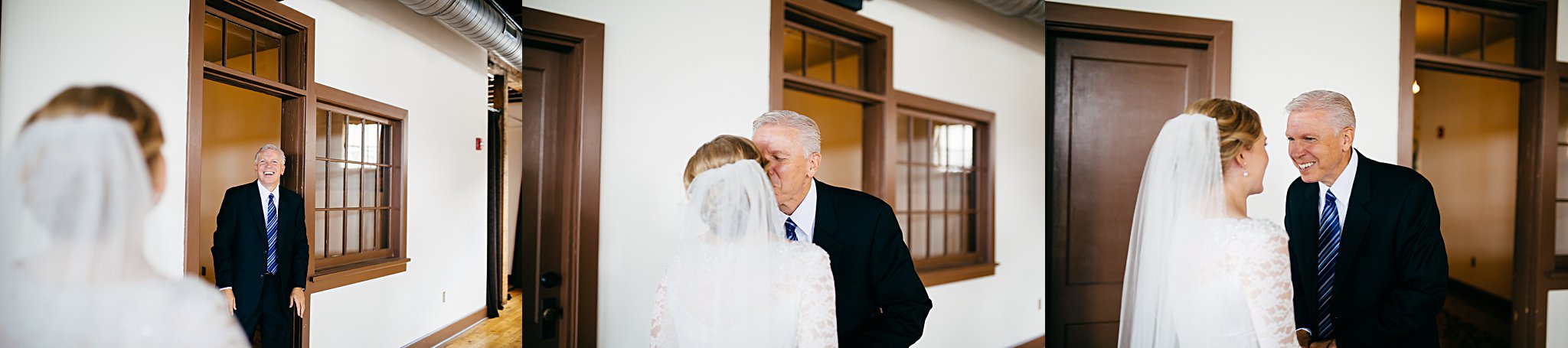 Knoxville Wedding Photographer,Tennessee,The Standard,
