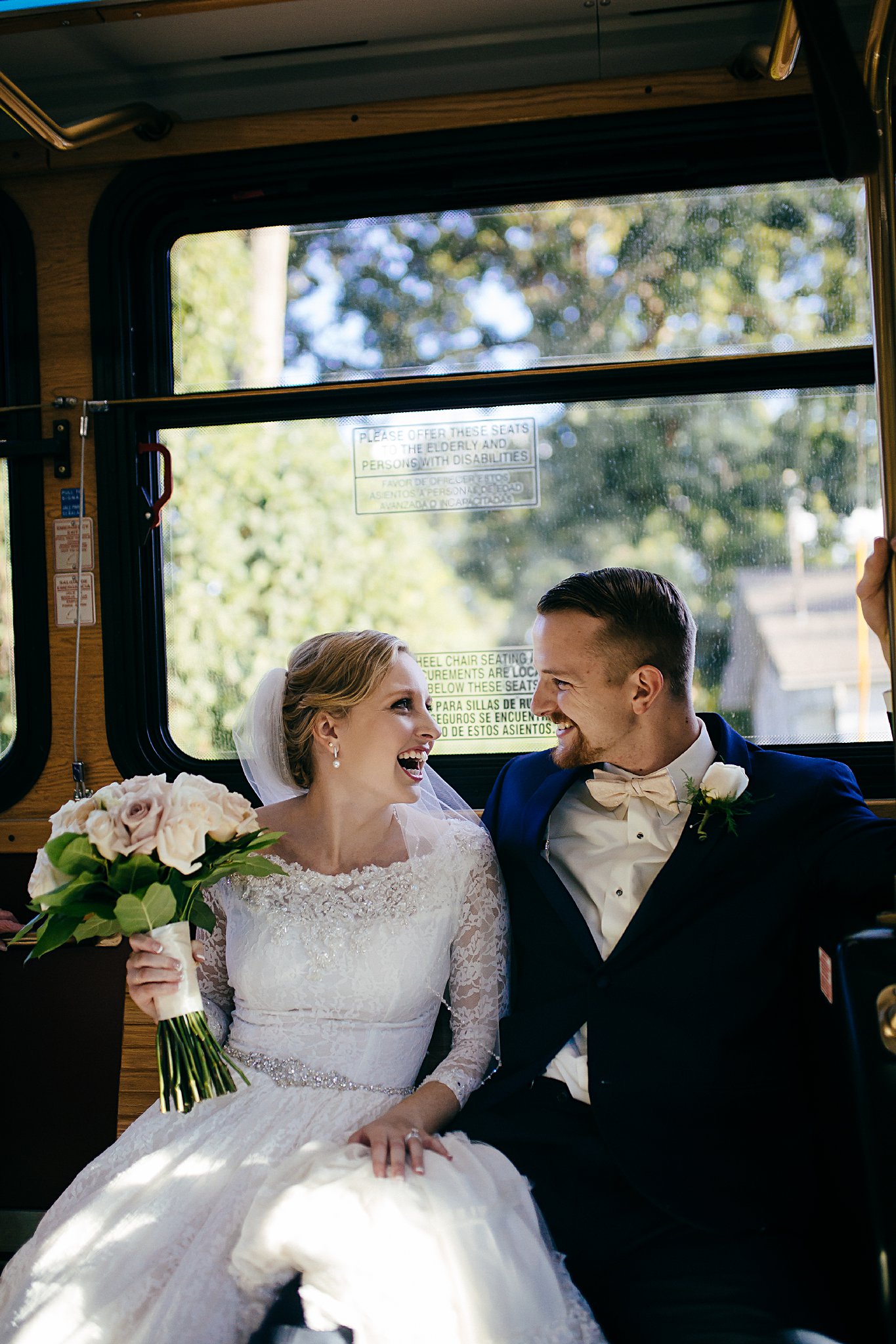 Knoxville Wedding Photographer,Tennessee,The Standard,