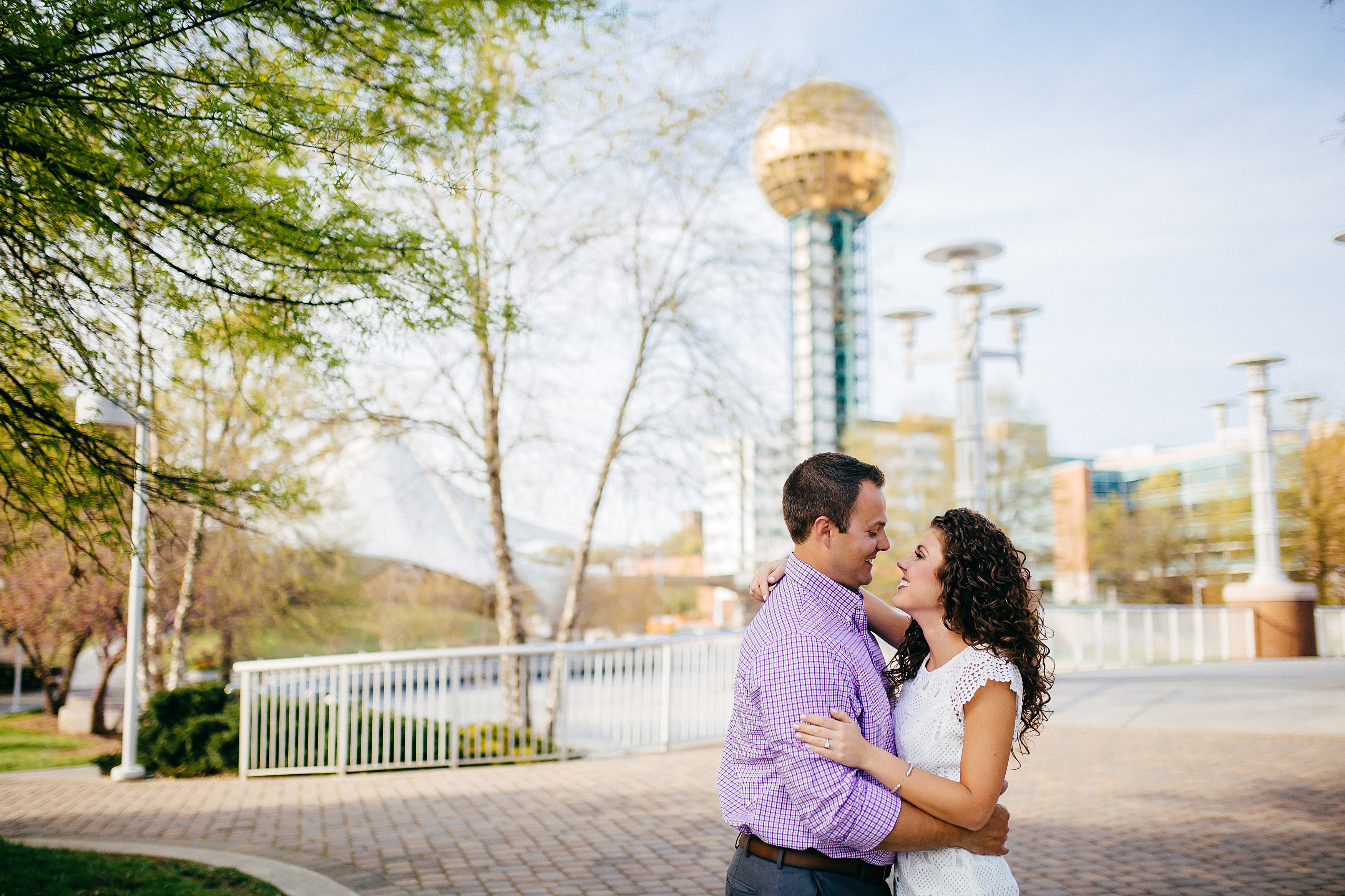 Knoxville Wedding Photographer,Spring,
