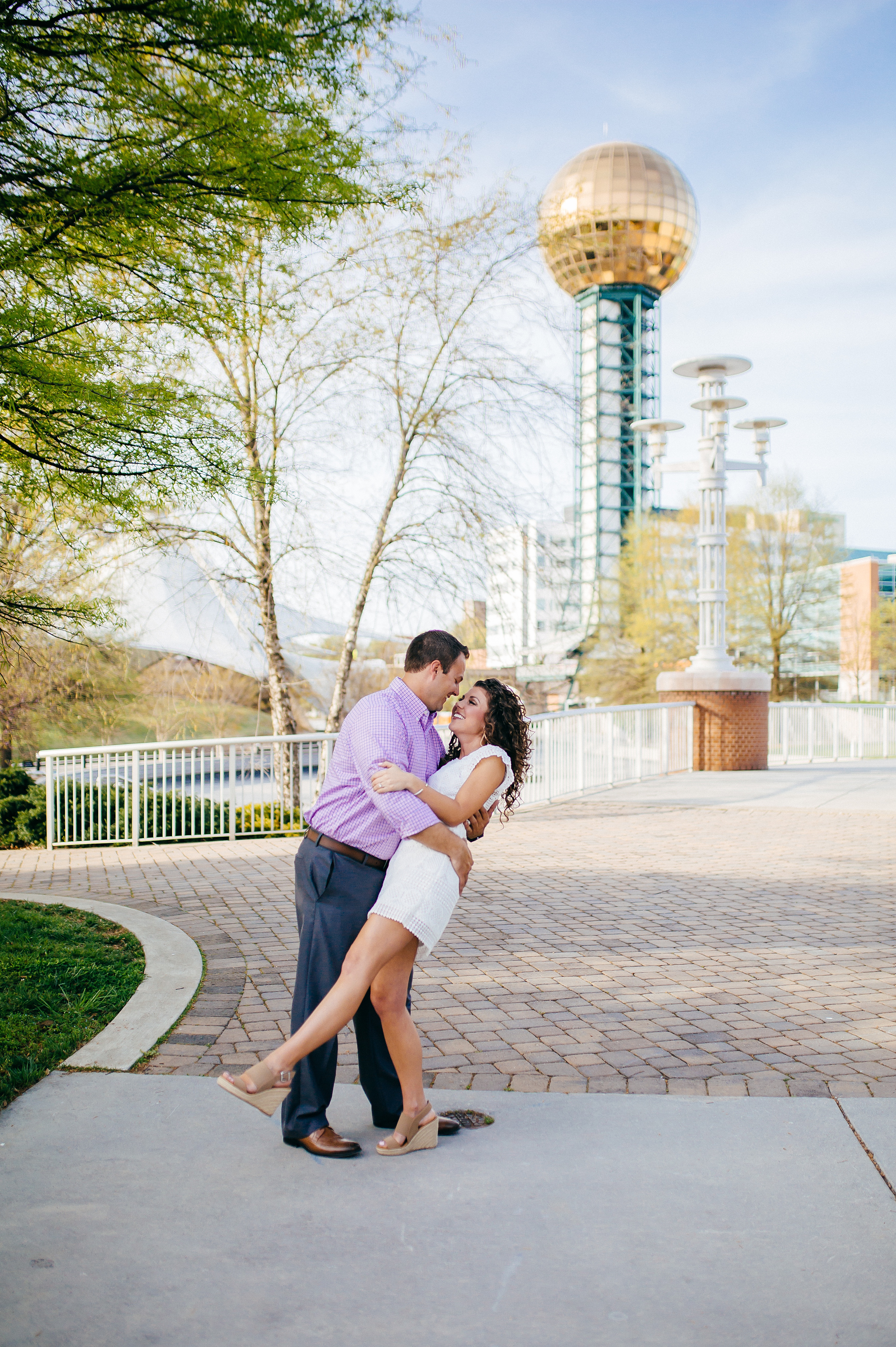Knoxville Wedding Photographer,Spring,
