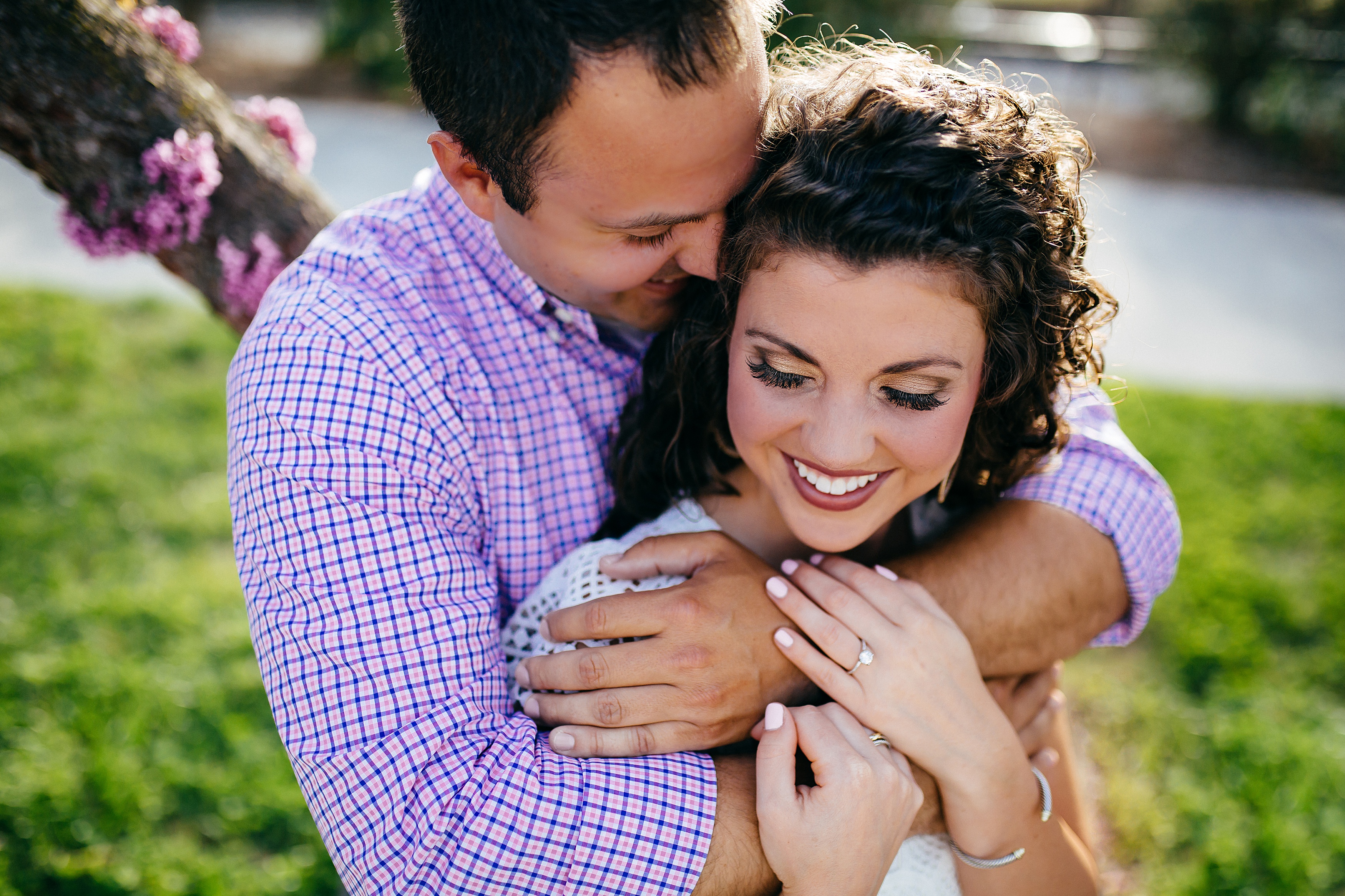 Knoxville Wedding Photographer,Spring,