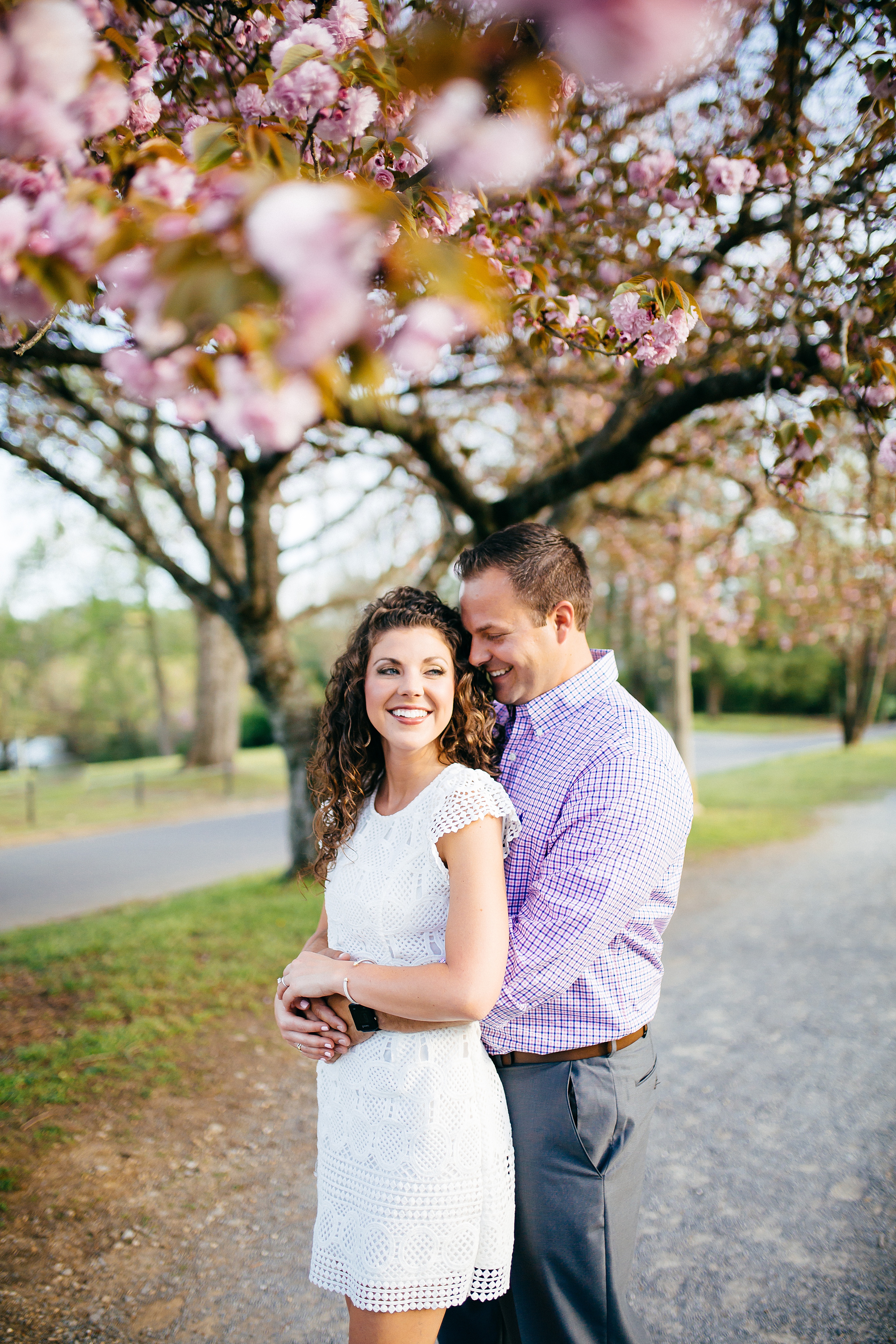 Knoxville Wedding Photographer,Spring,