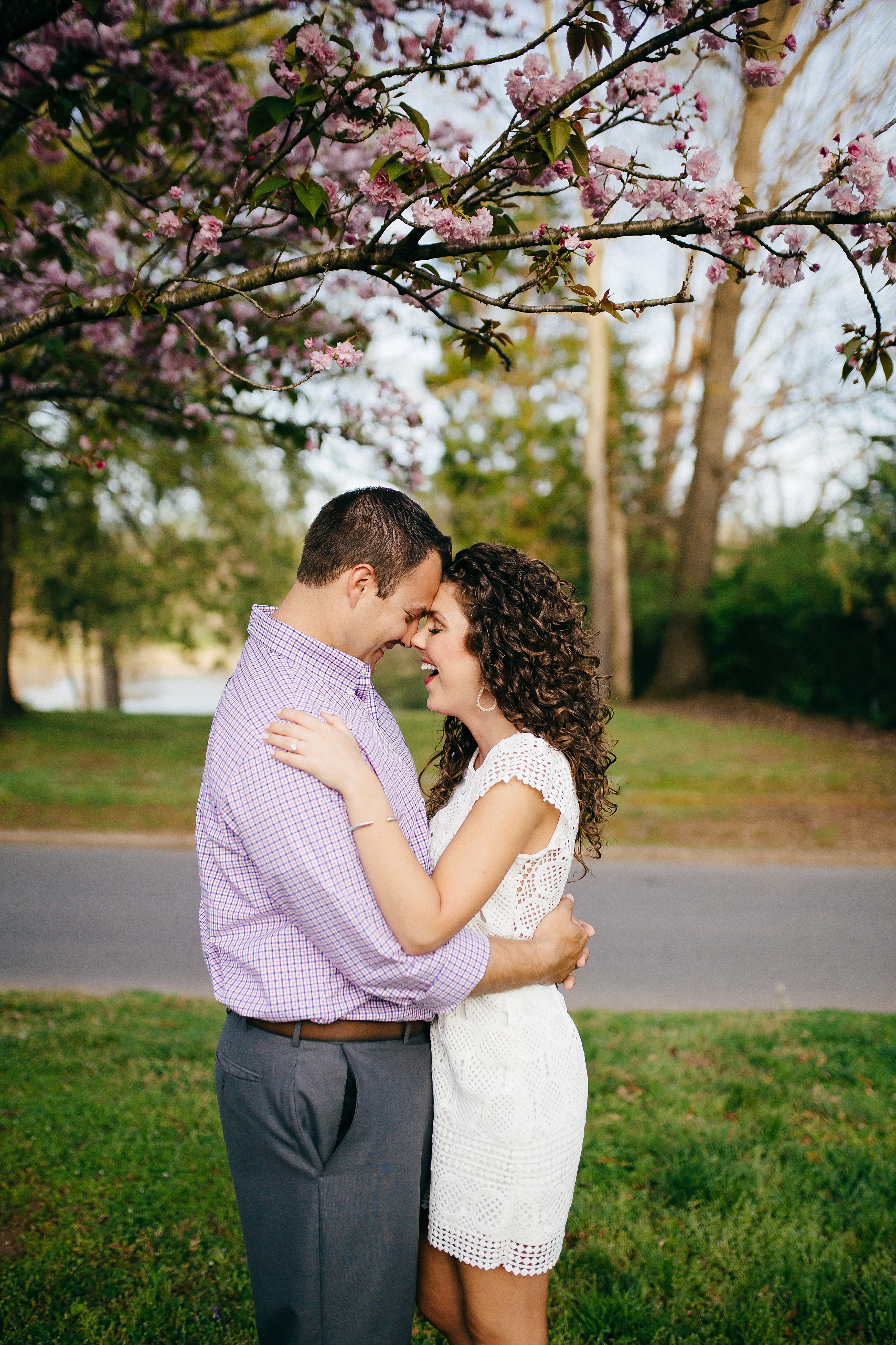 Knoxville Wedding Photographer,Spring,