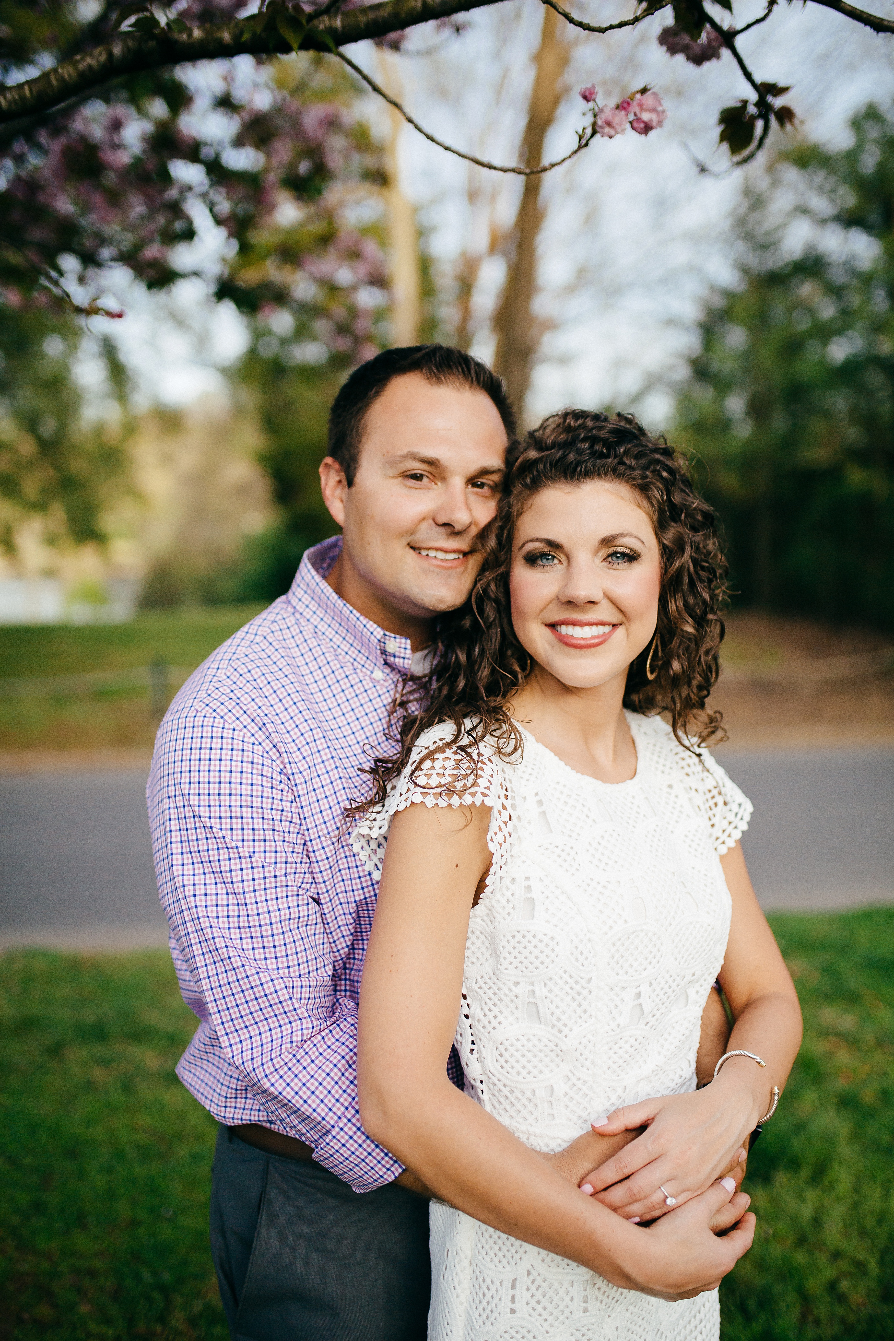 Knoxville Wedding Photographer,Spring,