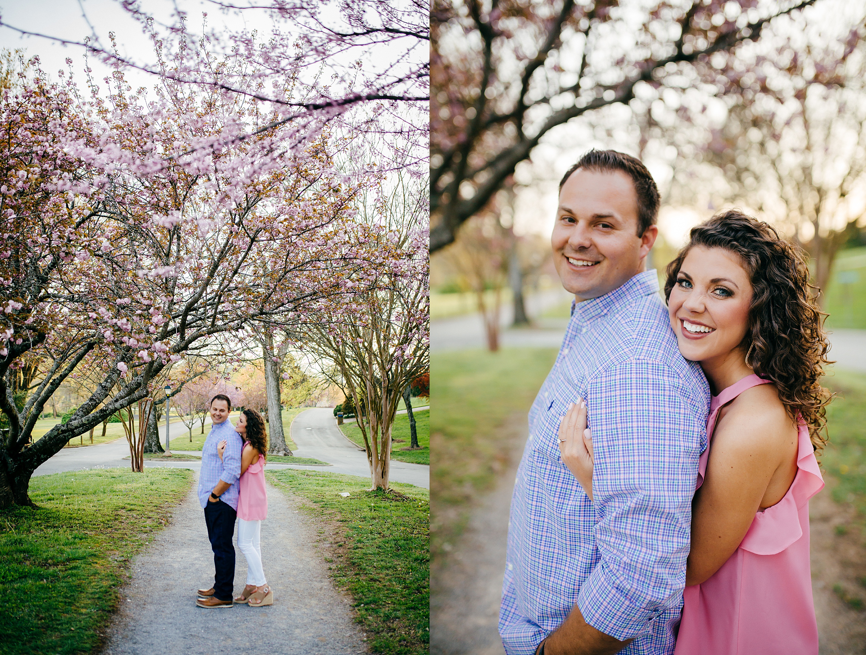 Knoxville Wedding Photographer,Spring,
