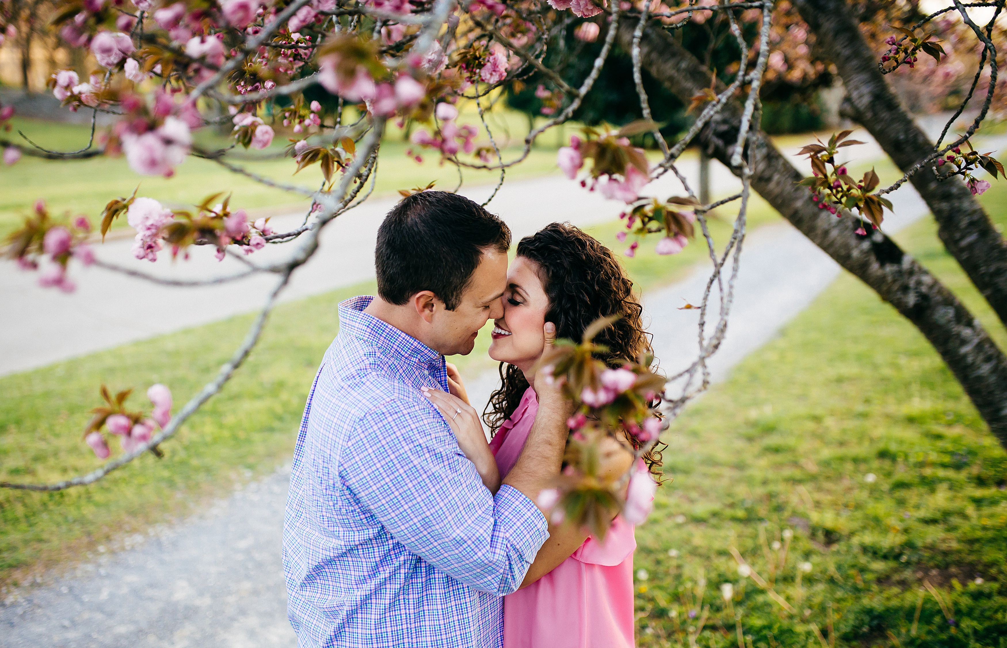 Knoxville Wedding Photographer,Spring,
