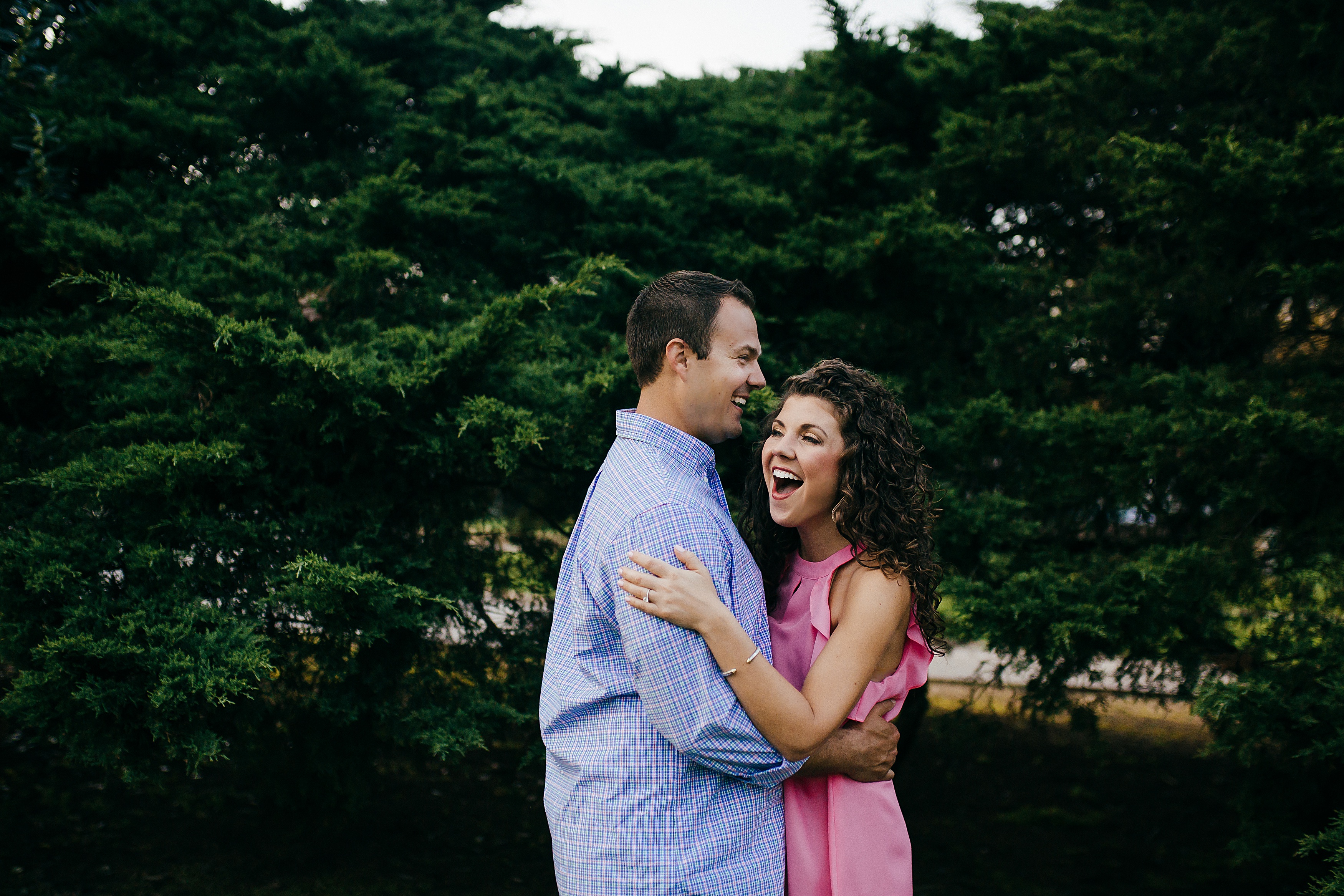 Knoxville Wedding Photographer,Spring,