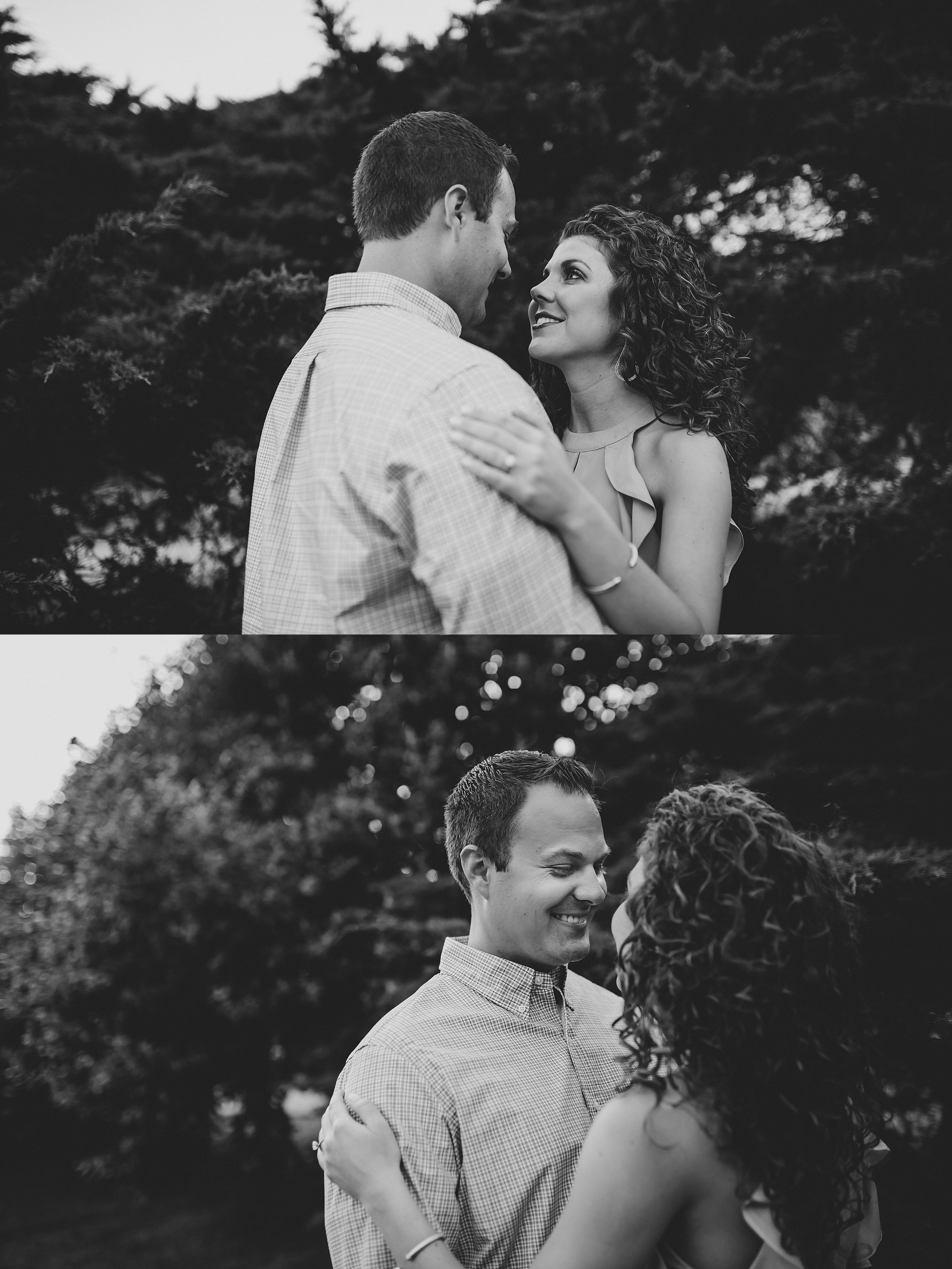 Knoxville Wedding Photographer,Spring,