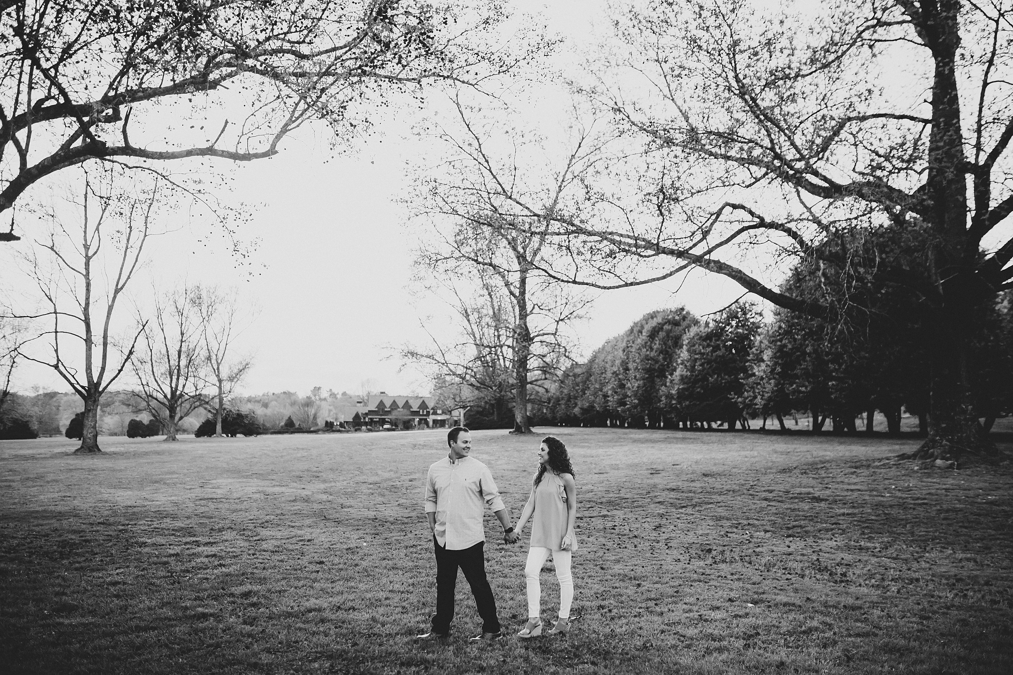 Knoxville Wedding Photographer,Spring,