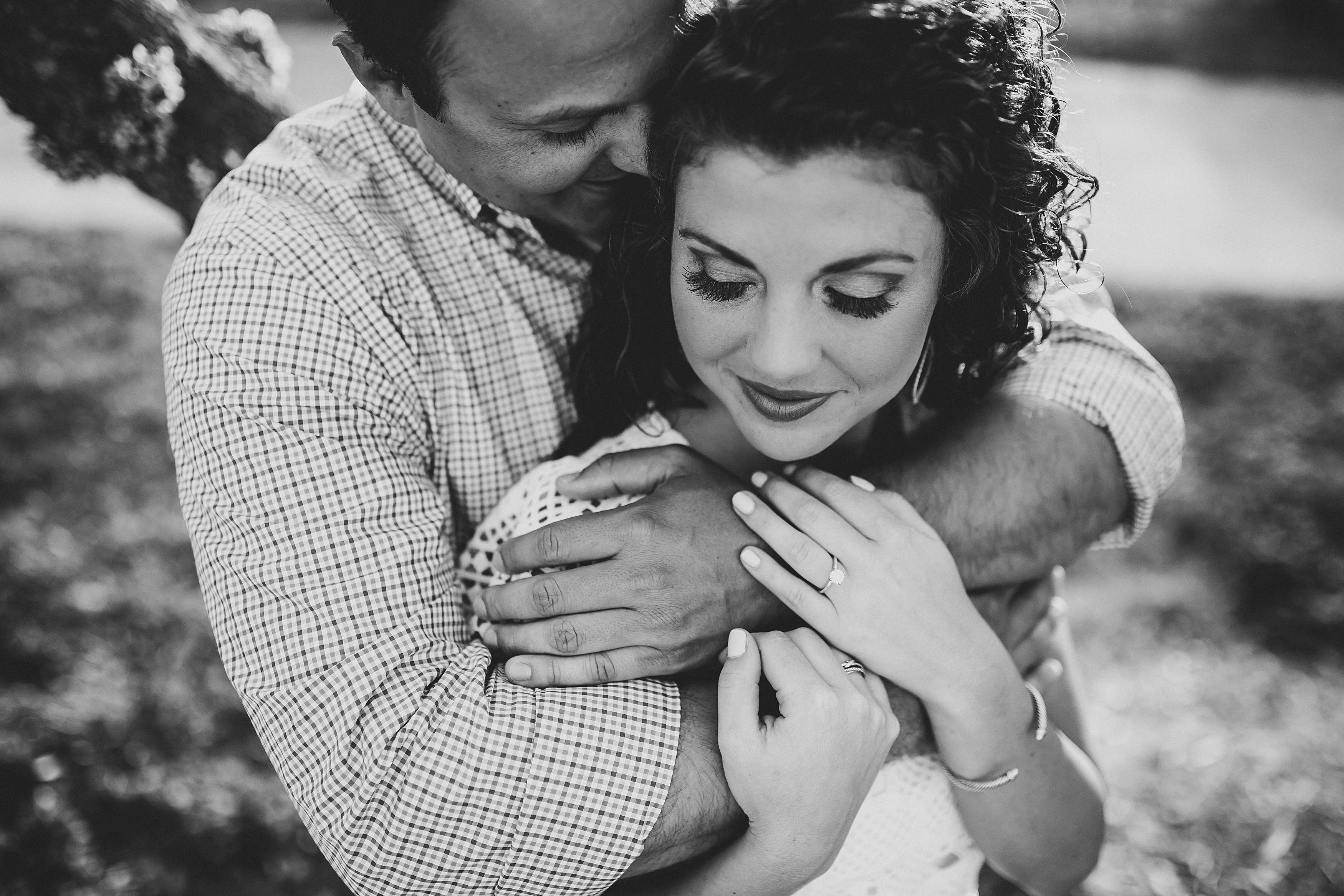 Knoxville Wedding Photographer,Spring,