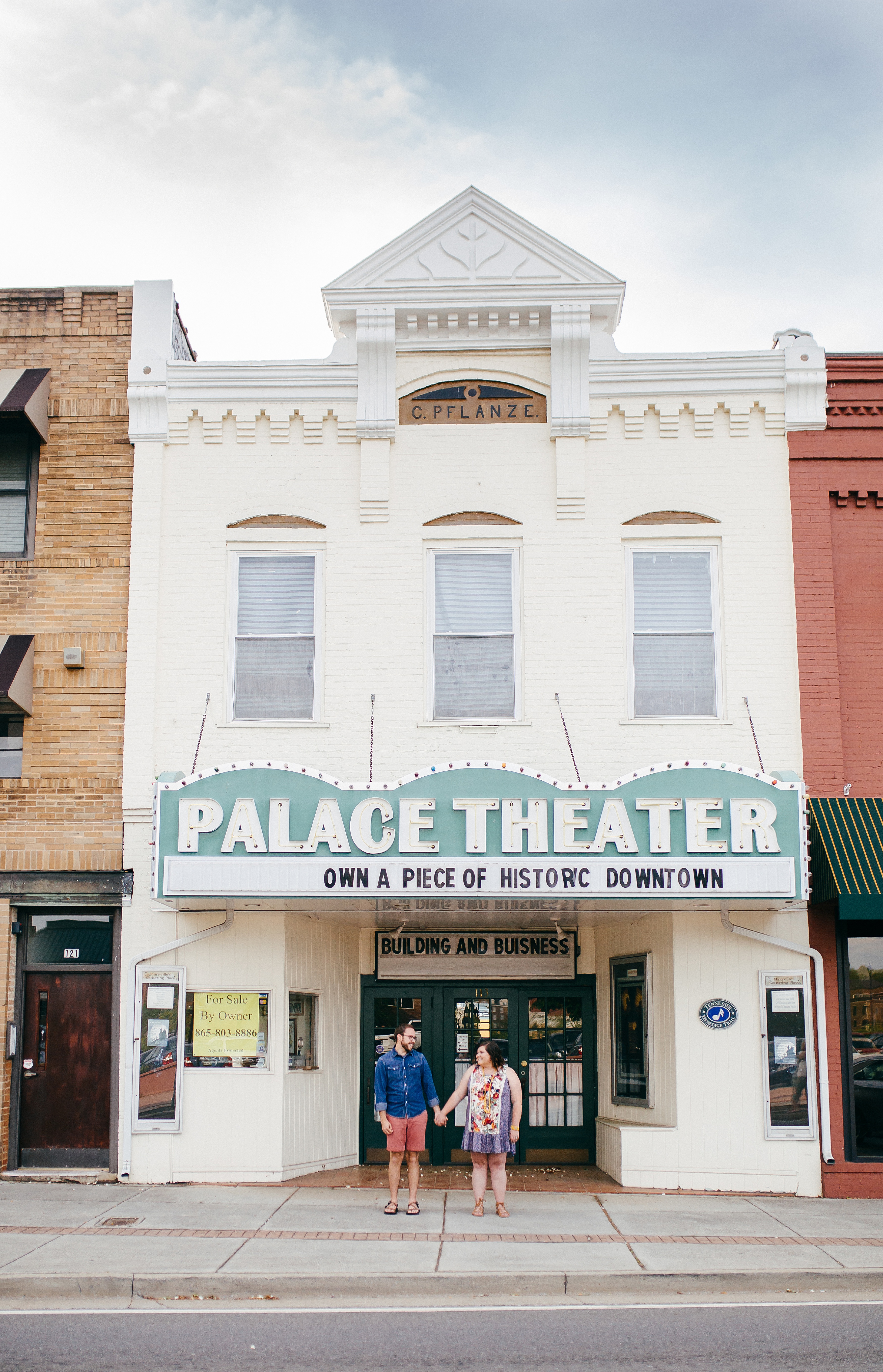 Engagement,Knoxville Wedding Photographer,Maryville,Smoky Mountains Wedding Photographer,Wedding Photographer,