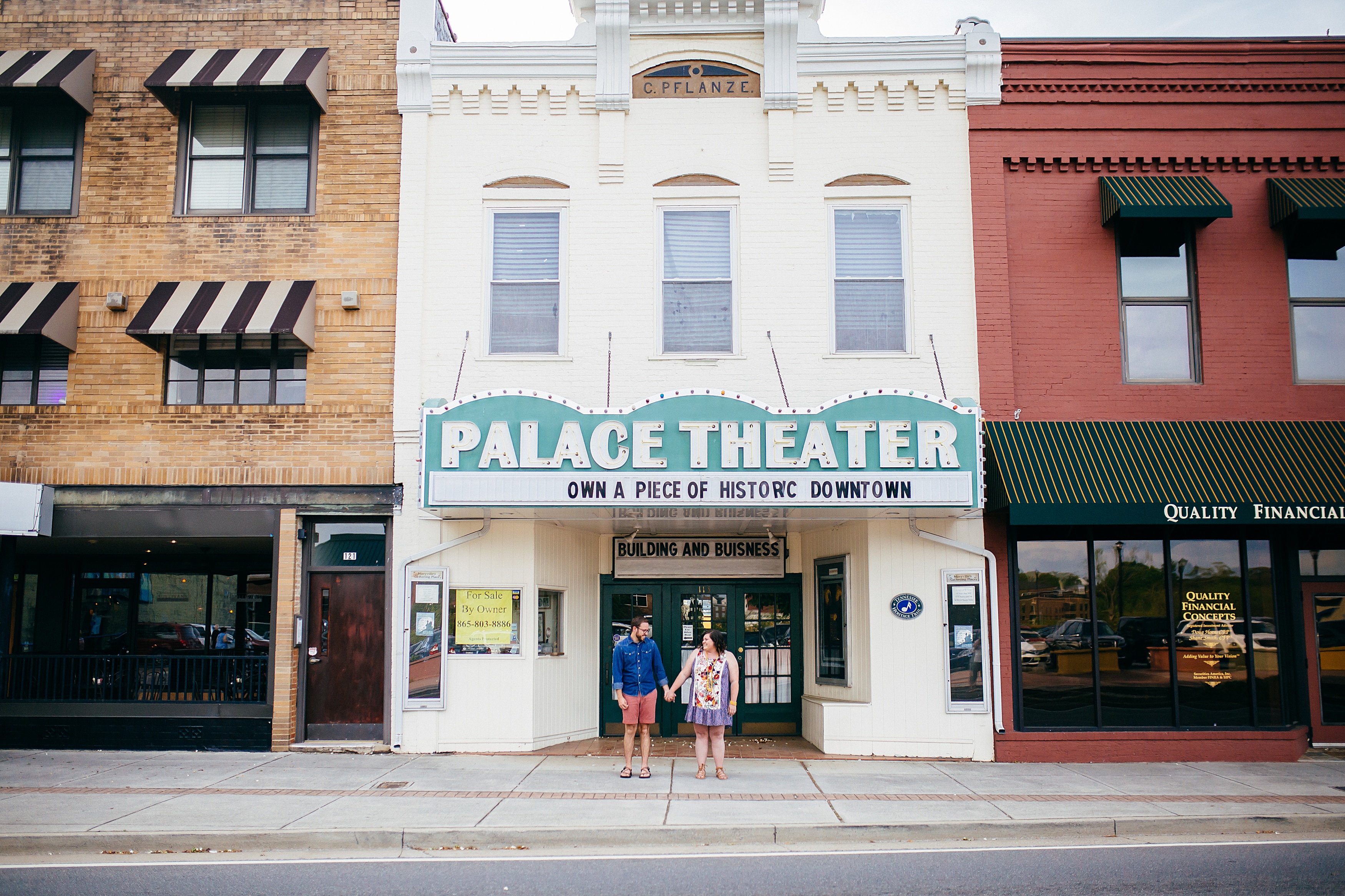 Engagement,Knoxville Wedding Photographer,Maryville,Smoky Mountains Wedding Photographer,Wedding Photographer,