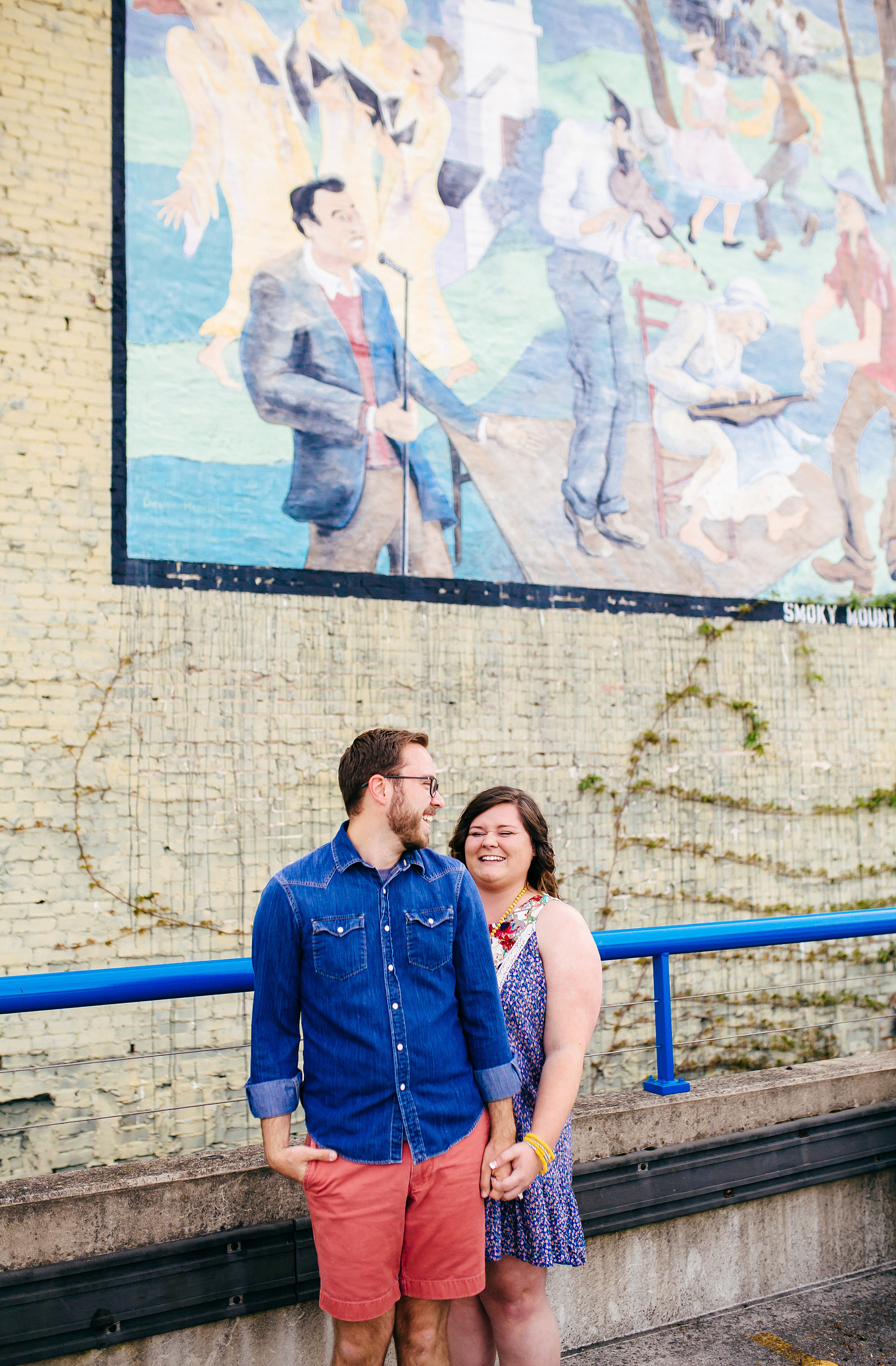 Engagement,Knoxville Wedding Photographer,Maryville,Smoky Mountains Wedding Photographer,Wedding Photographer,