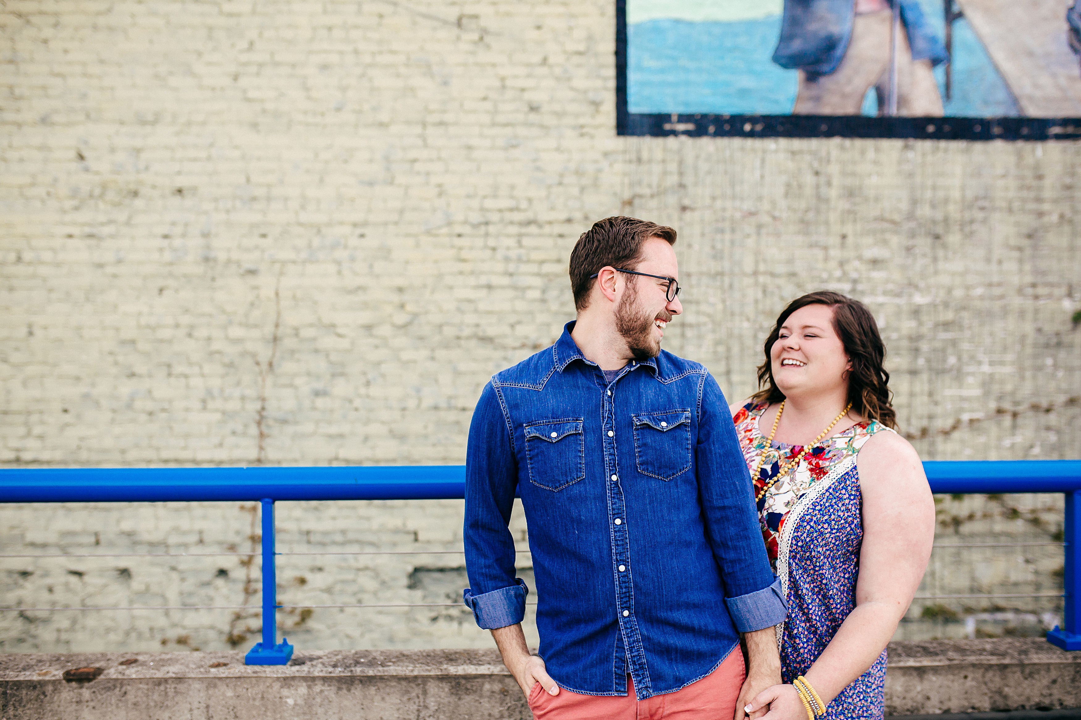 Engagement,Knoxville Wedding Photographer,Maryville,Smoky Mountains Wedding Photographer,Wedding Photographer,