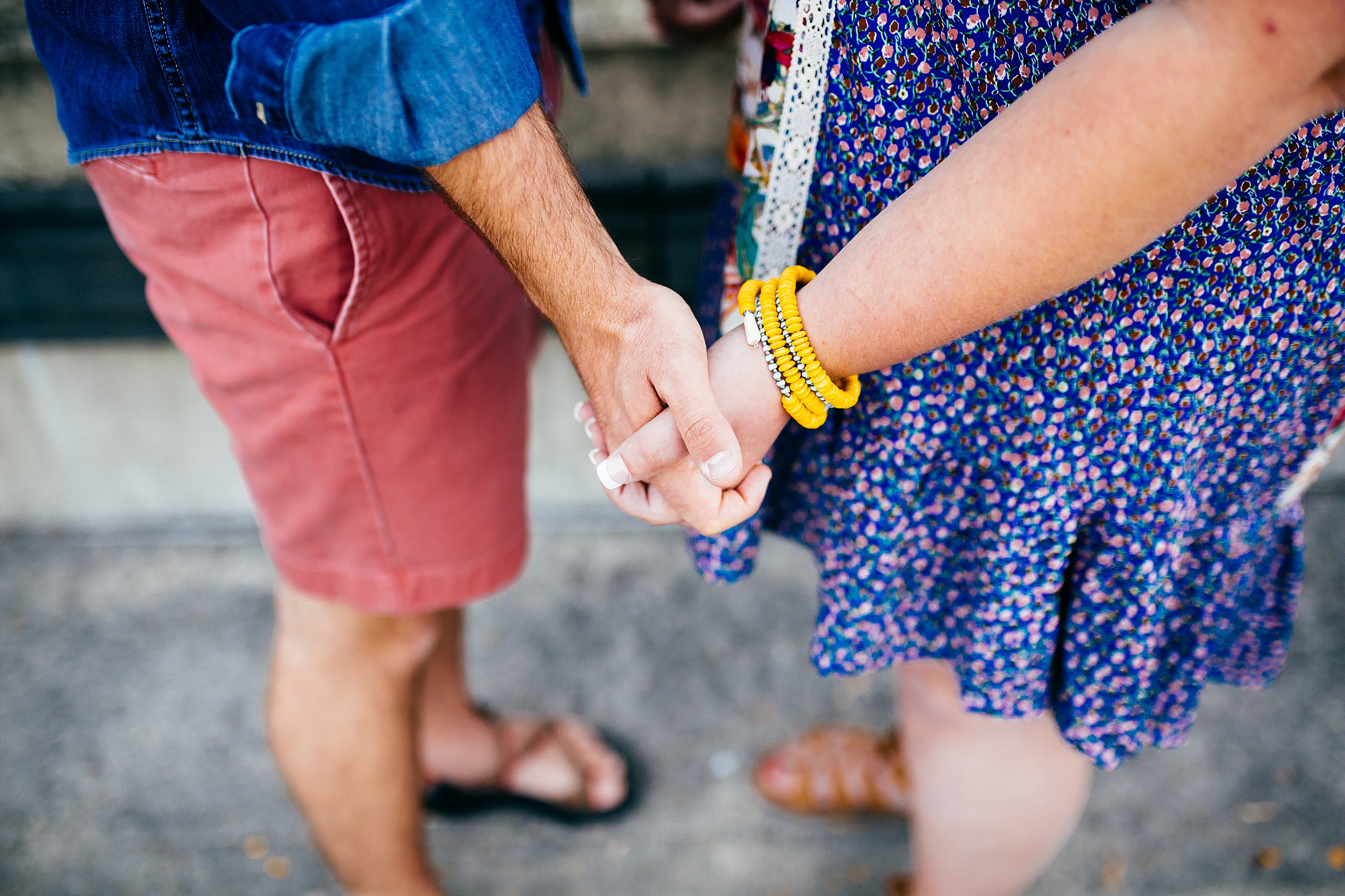Engagement,Knoxville Wedding Photographer,Maryville,Smoky Mountains Wedding Photographer,Wedding Photographer,