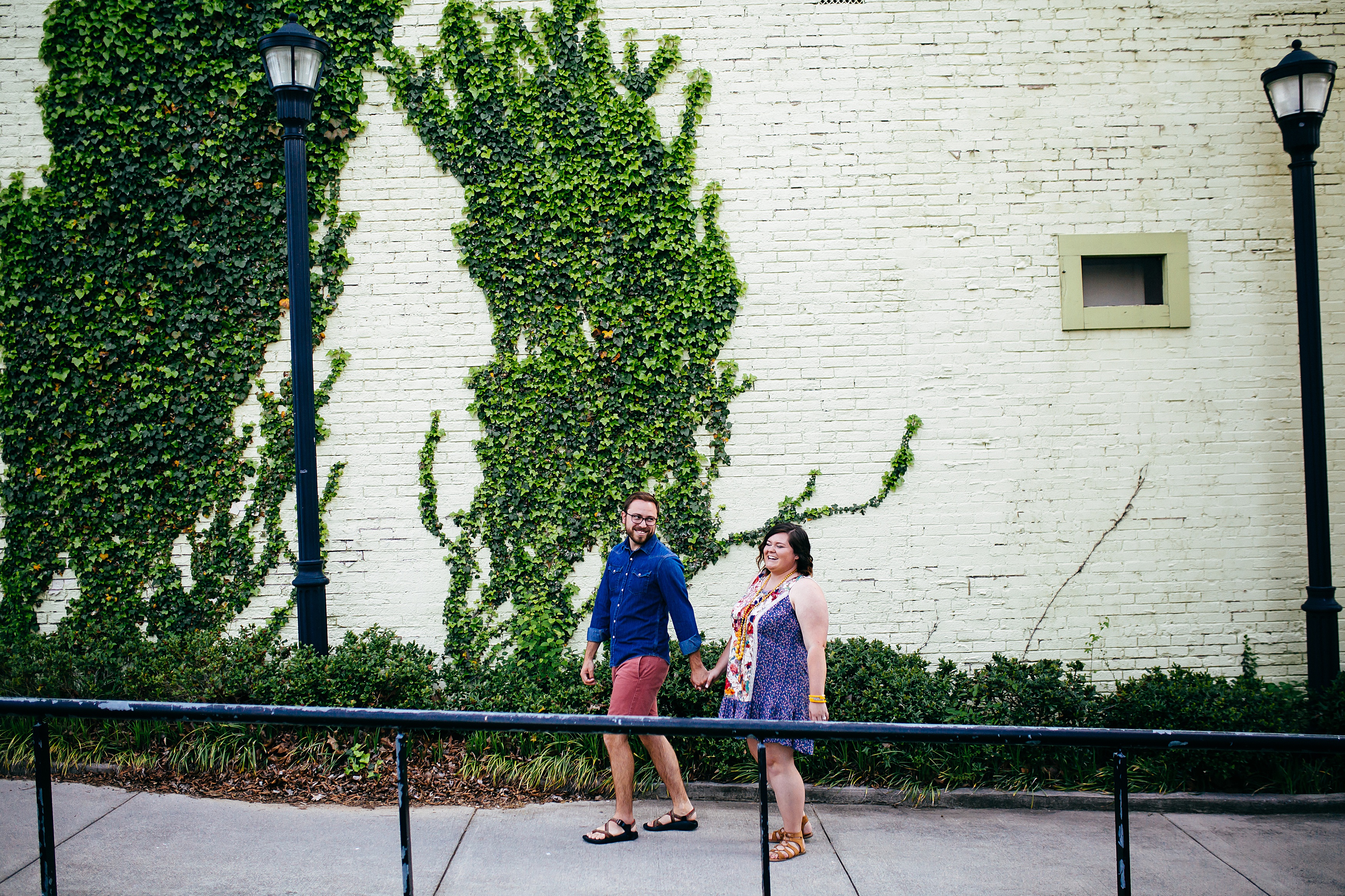 Engagement,Knoxville Wedding Photographer,Maryville,Smoky Mountains Wedding Photographer,Wedding Photographer,