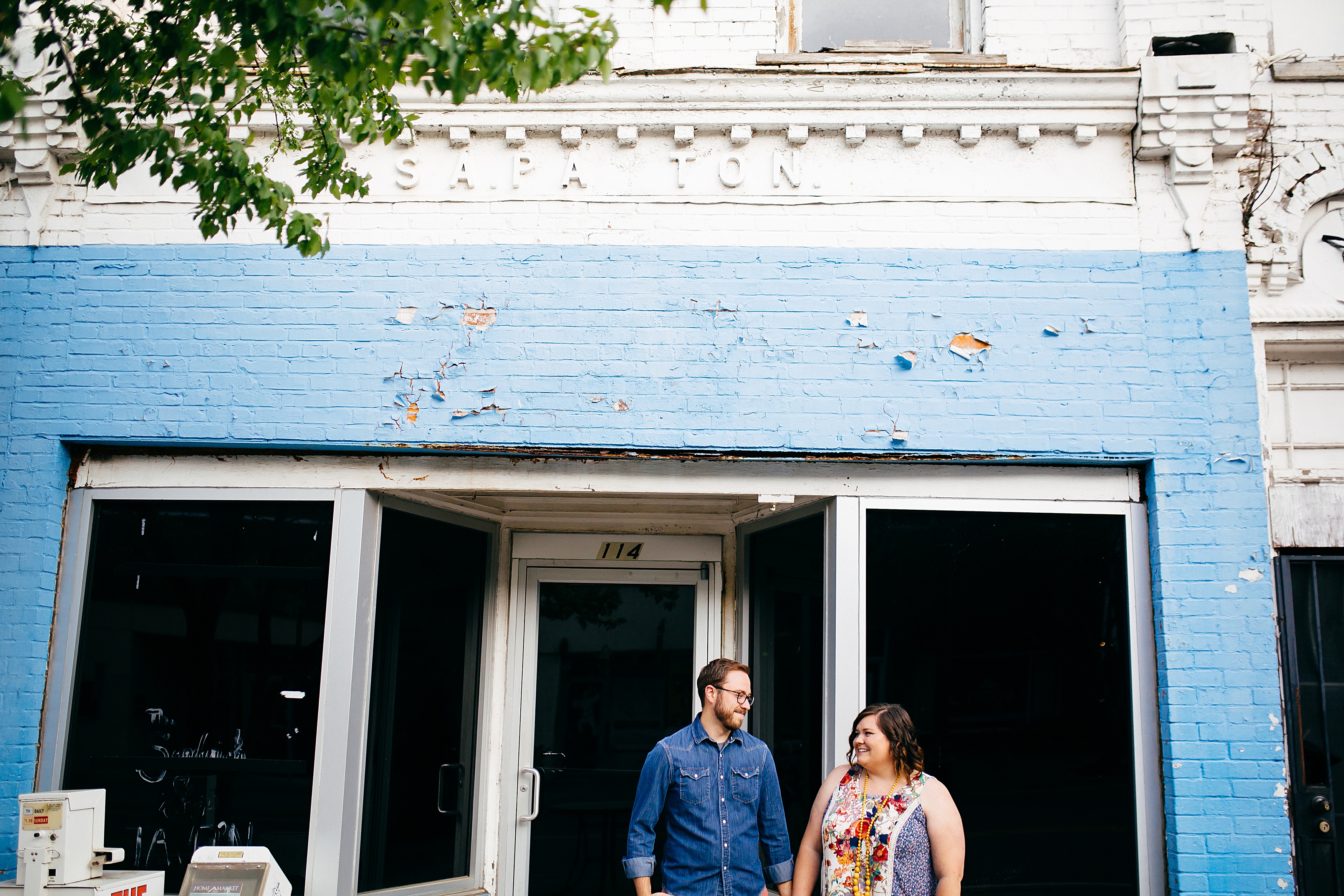Engagement,Knoxville Wedding Photographer,Maryville,Smoky Mountains Wedding Photographer,Wedding Photographer,