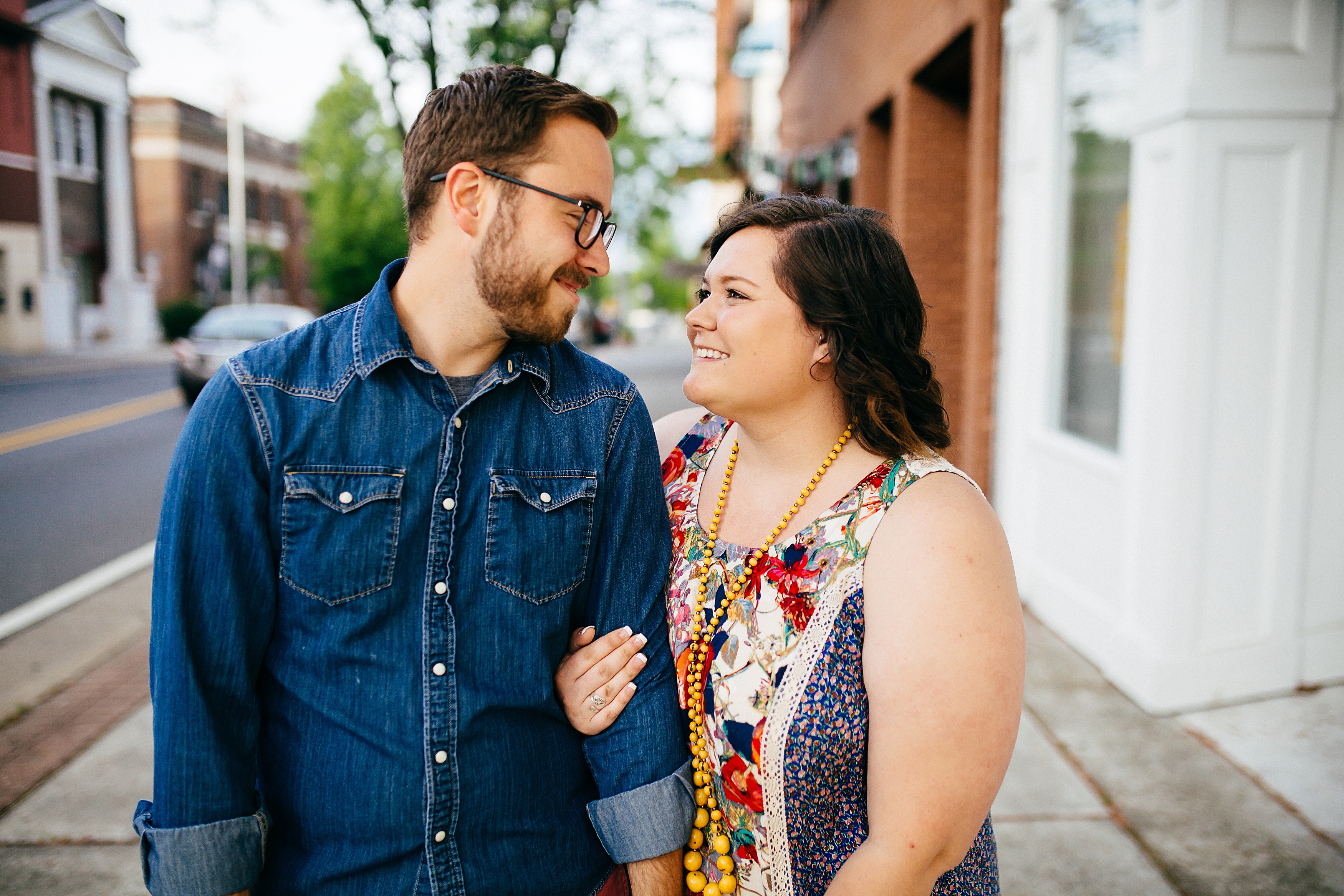 Engagement,Knoxville Wedding Photographer,Maryville,Smoky Mountains Wedding Photographer,Wedding Photographer,