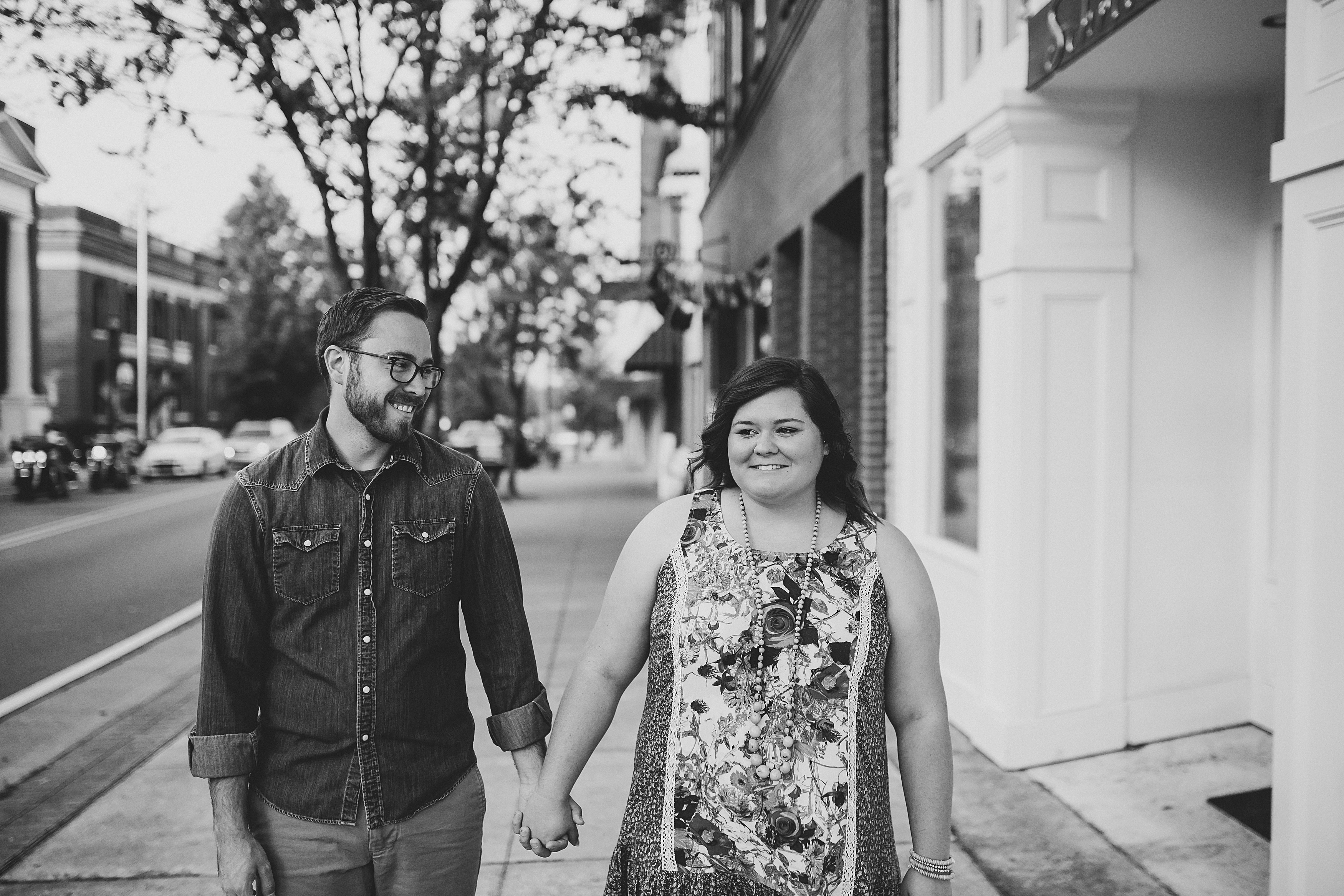 Engagement,Knoxville Wedding Photographer,Maryville,Smoky Mountains Wedding Photographer,Wedding Photographer,
