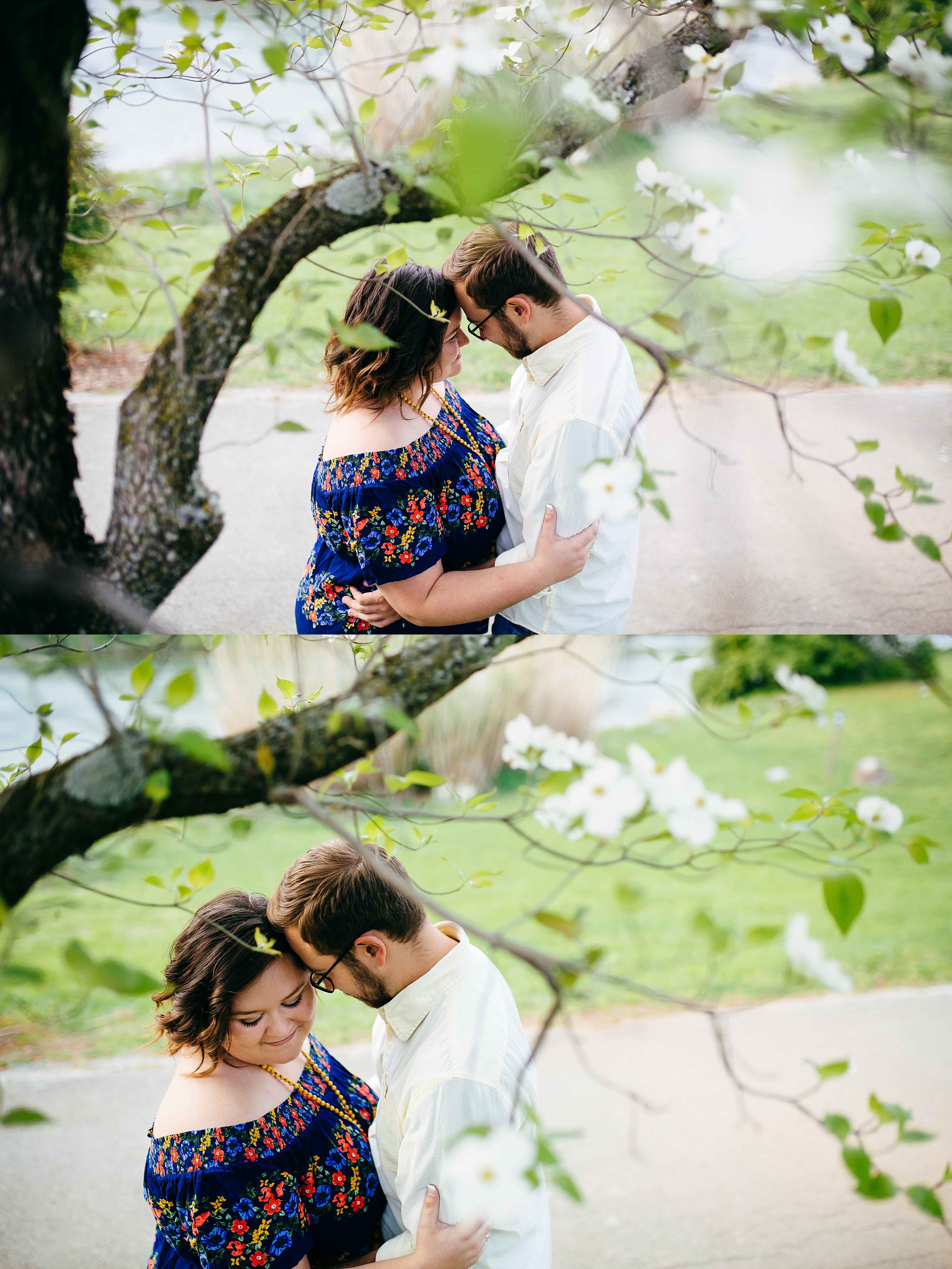 Engagement,Knoxville Wedding Photographer,Maryville,Smoky Mountains Wedding Photographer,Wedding Photographer,