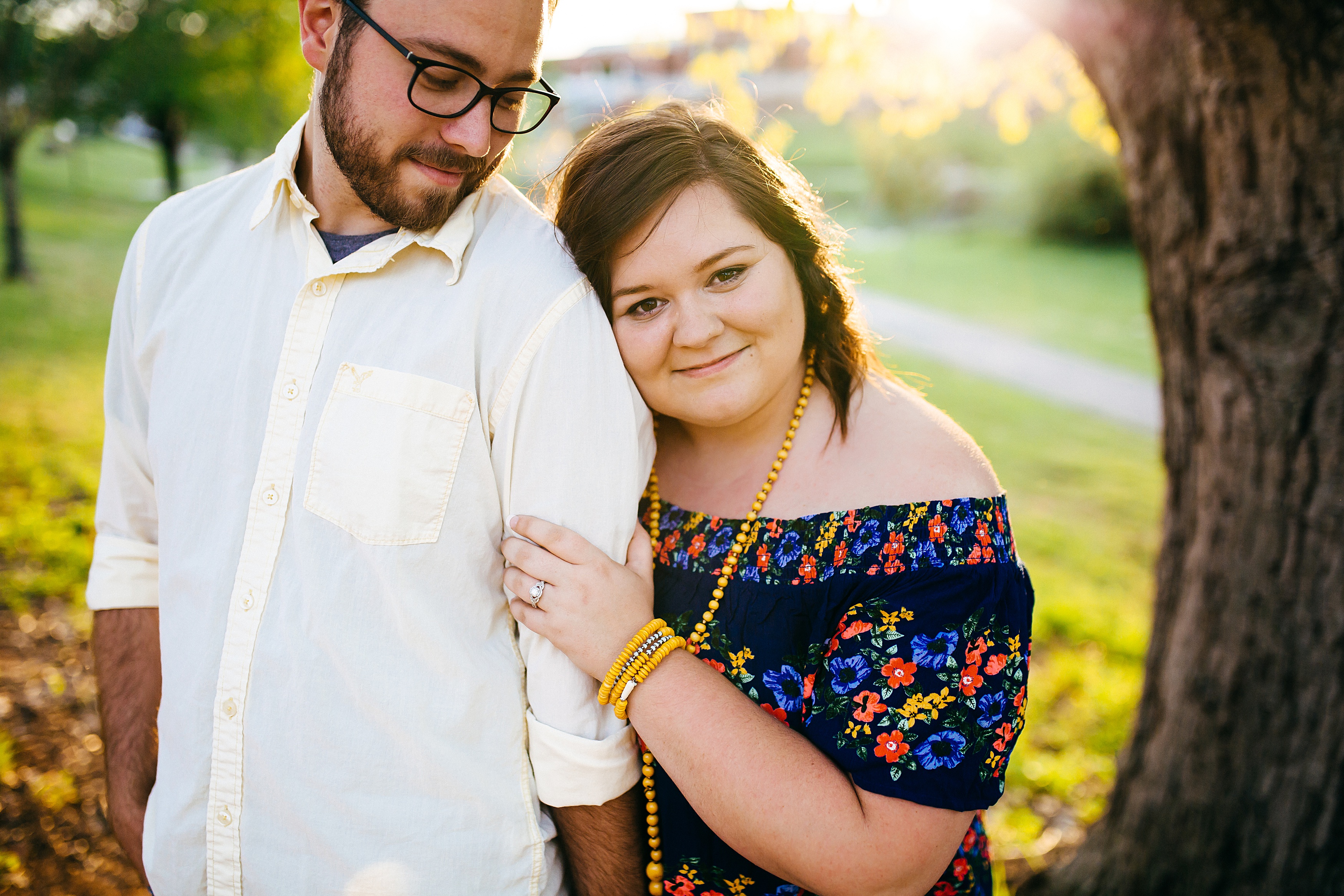 Engagement,Knoxville Wedding Photographer,Maryville,Smoky Mountains Wedding Photographer,Wedding Photographer,