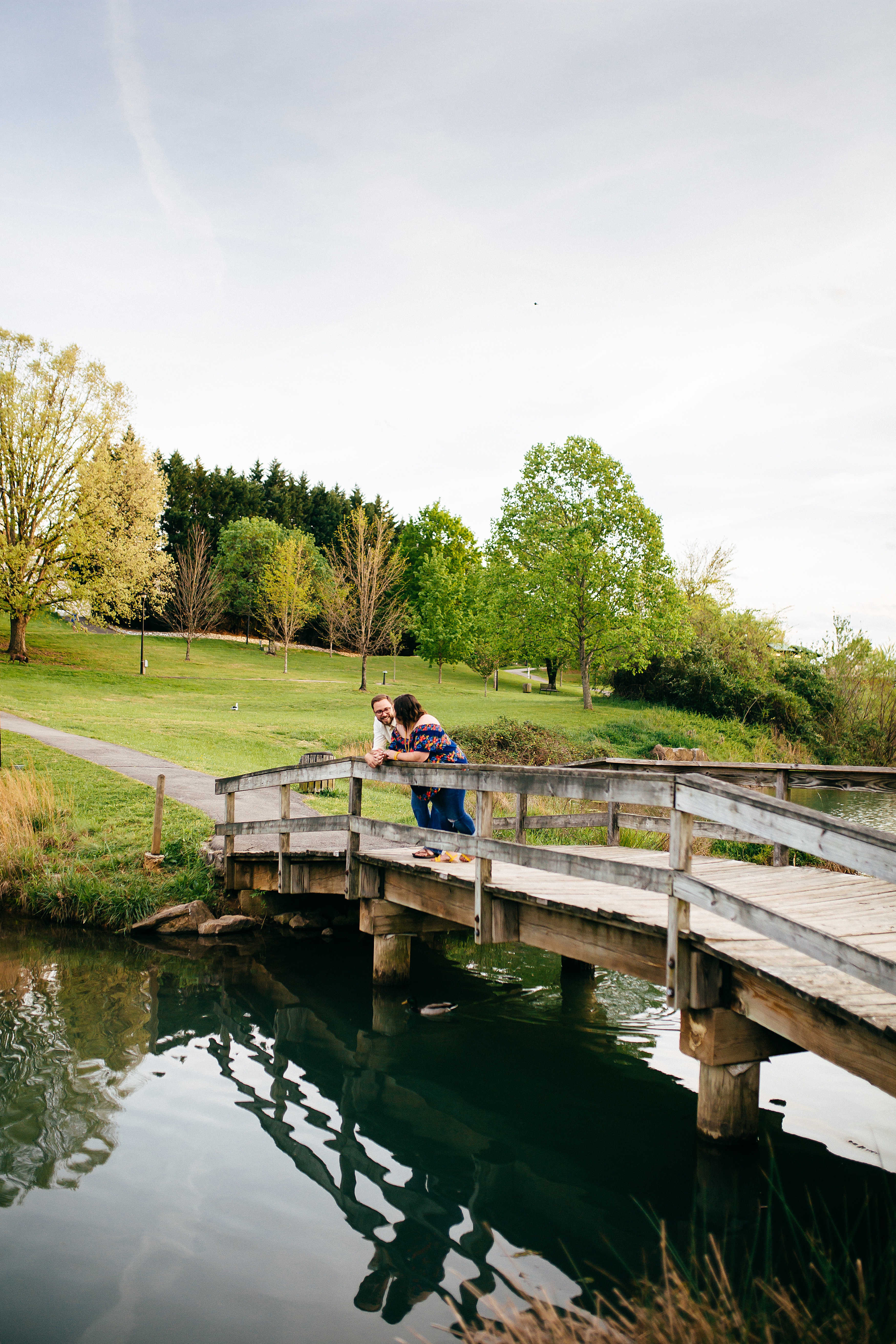 Engagement,Knoxville Wedding Photographer,Maryville,Smoky Mountains Wedding Photographer,Wedding Photographer,